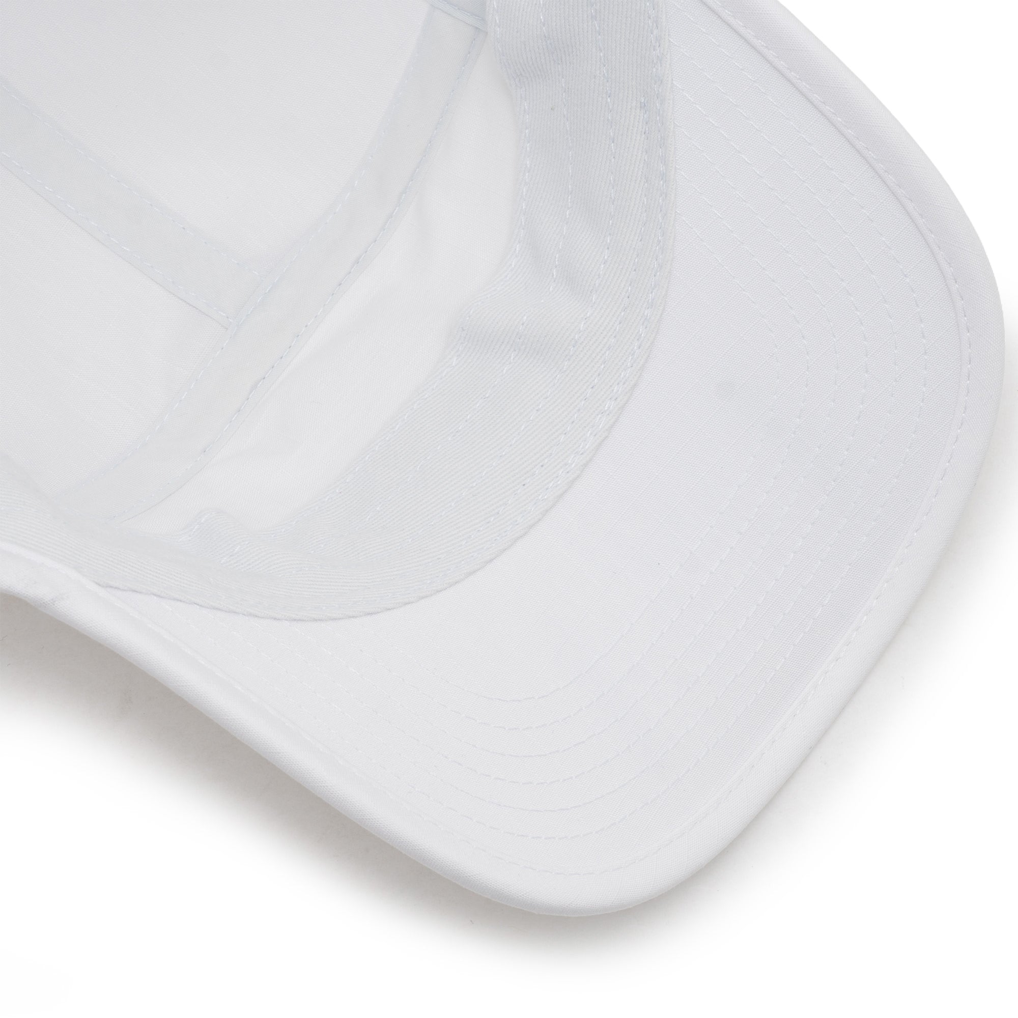 Cap USA VAA White IO9460-100