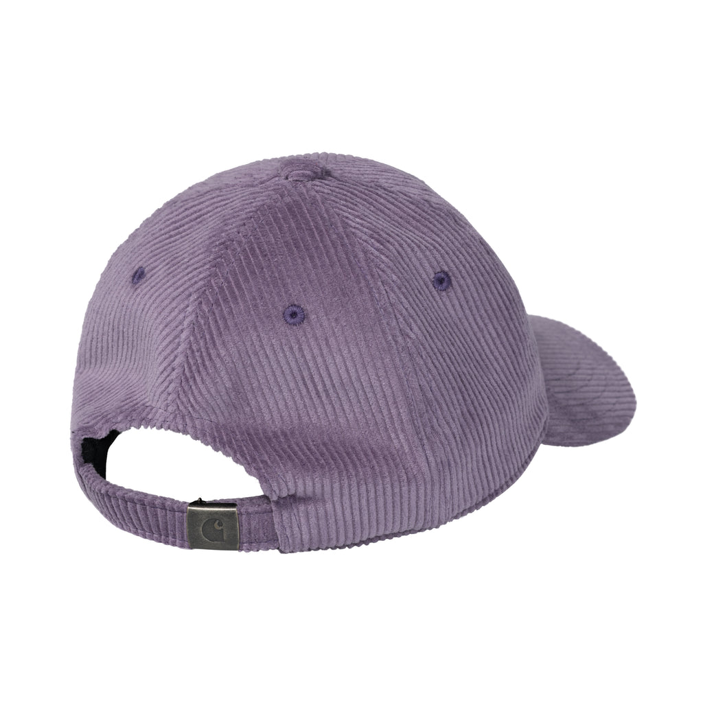 Harlem Cap I026890 Purple