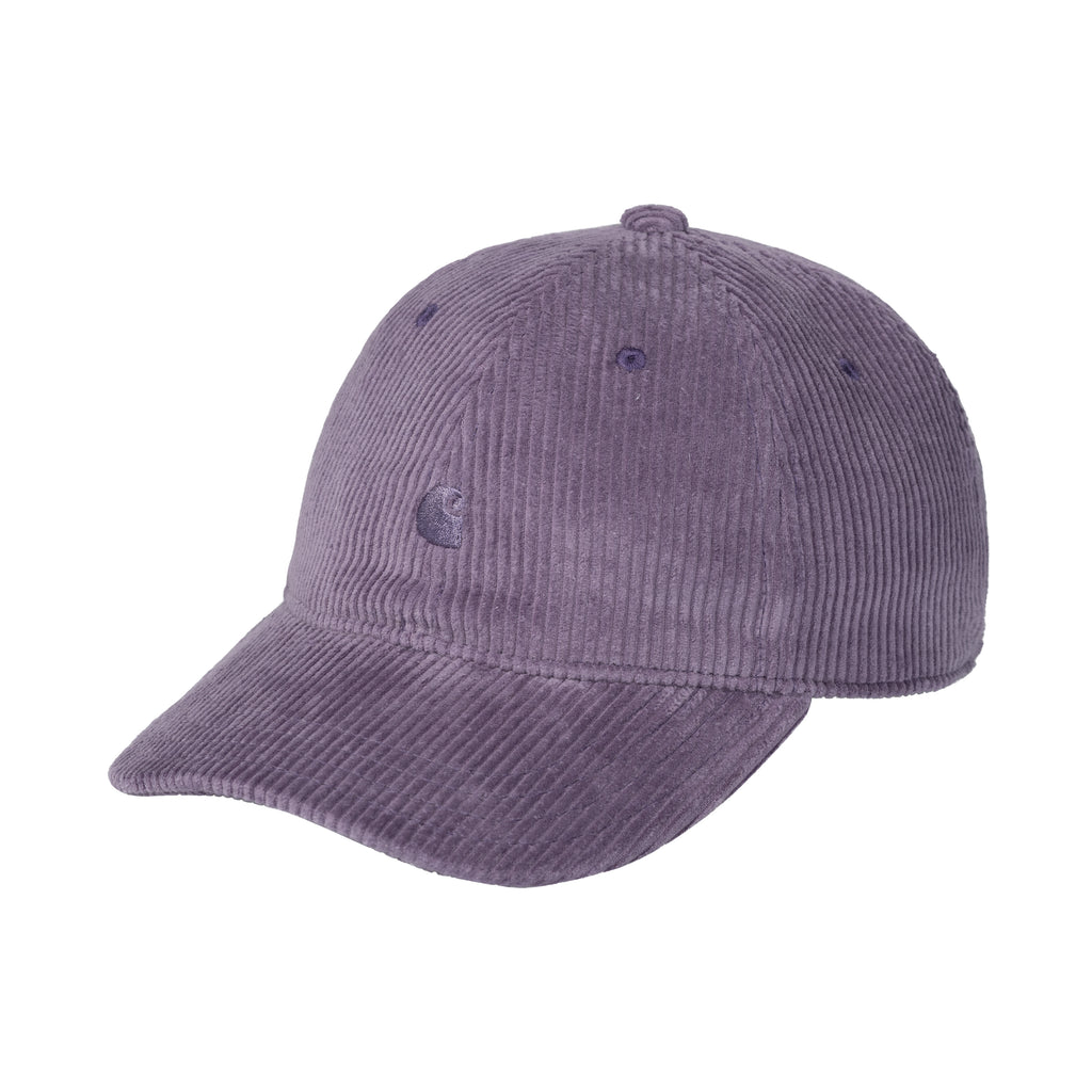 Harlem Cap I026890 Purple