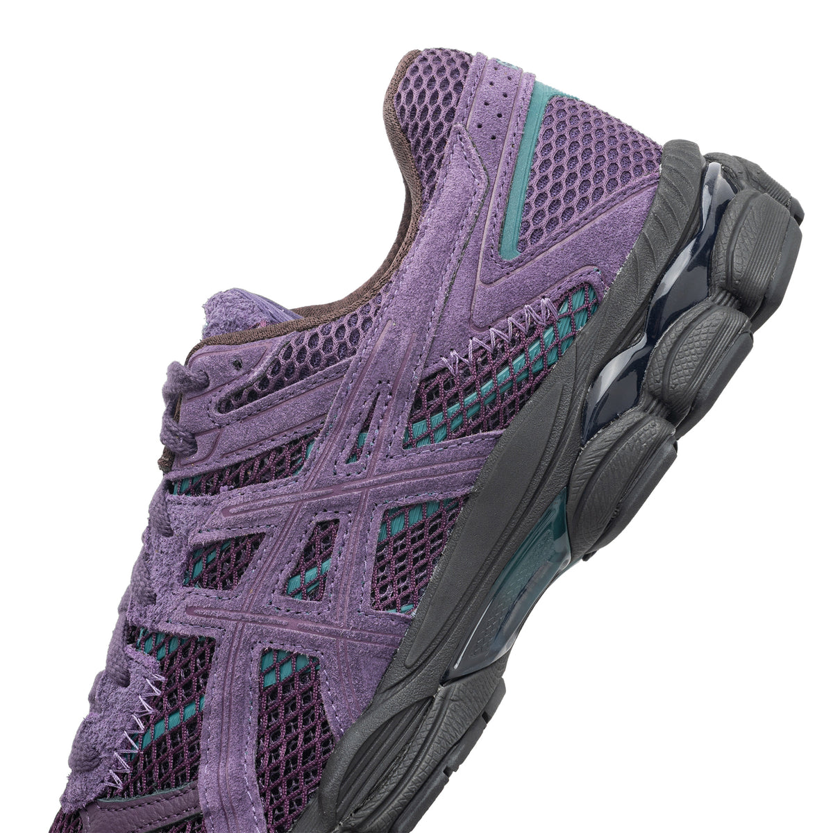 CARNAN Gel-Cumulus 16 Purple 1203B139-500