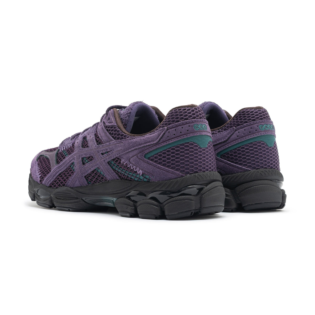 CARNAN Gel-Cumulus 16 Purple 1203B139-500