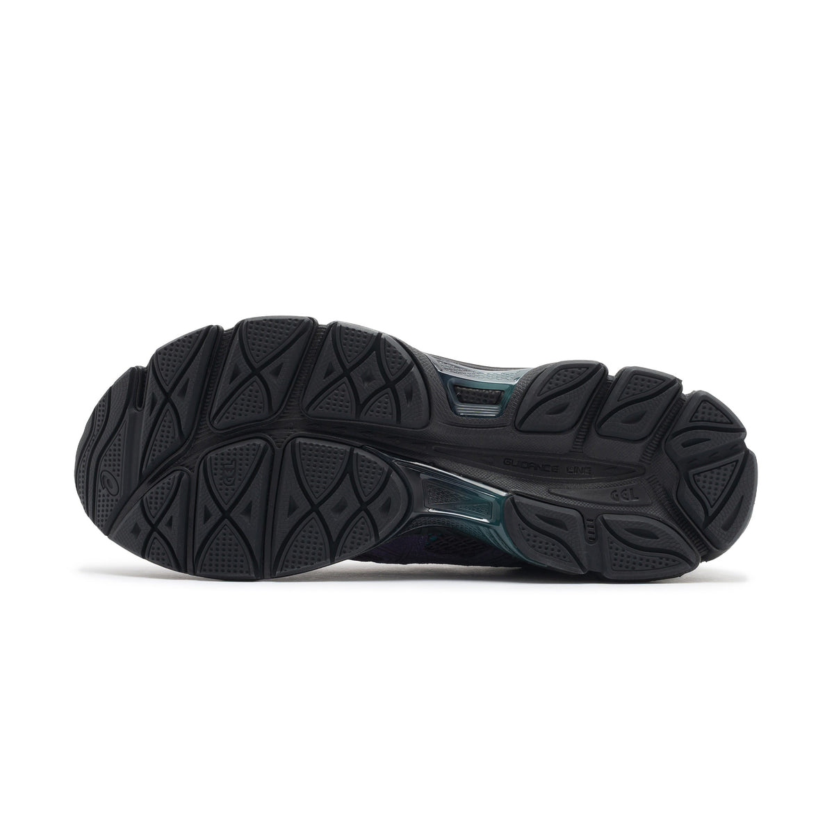 CARNAN Gel-Cumulus 16 Purple 1203B139-500
