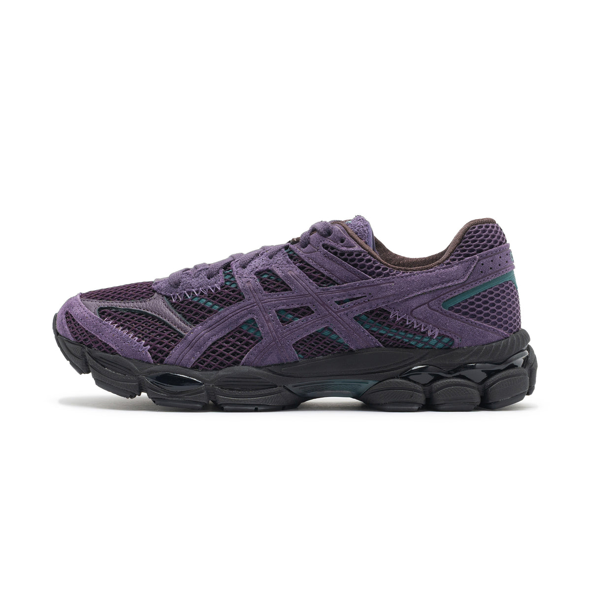 CARNAN Gel-Cumulus 16 Purple 1203B139-500