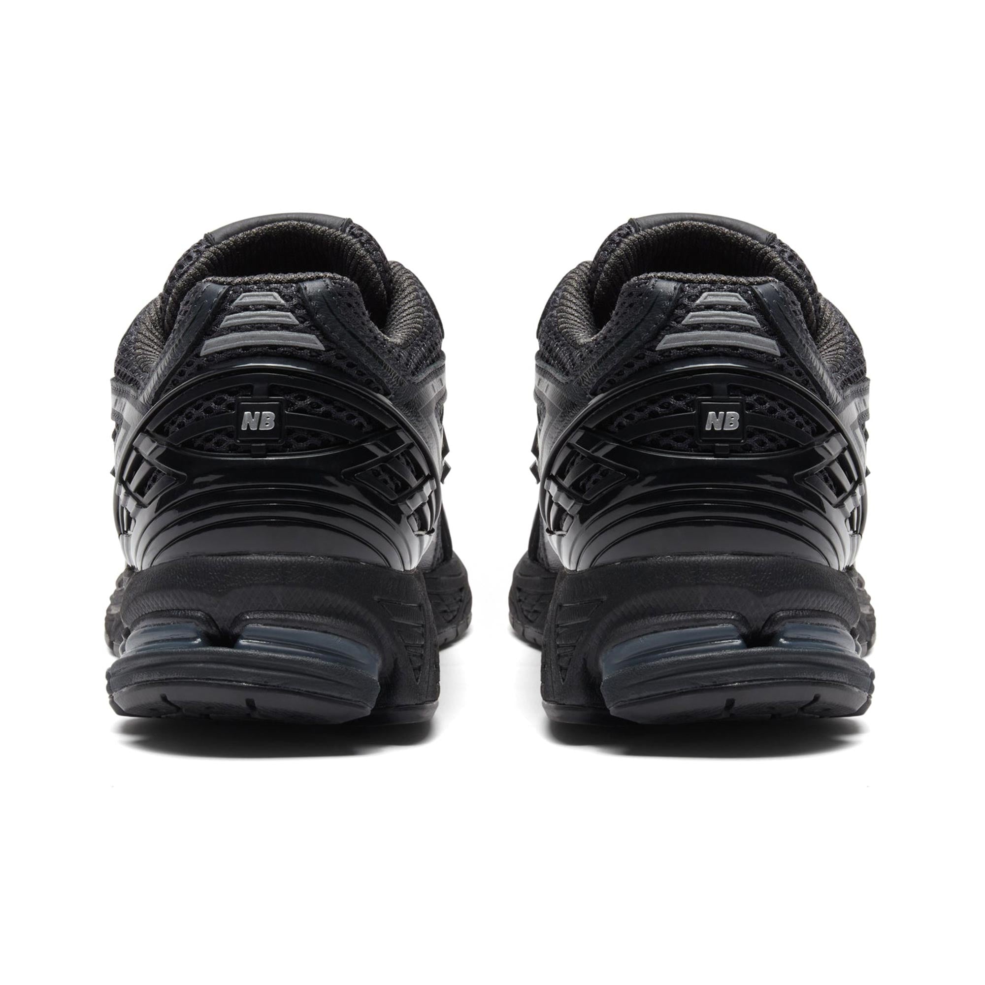 CdGH New Balance M1906RCM Black