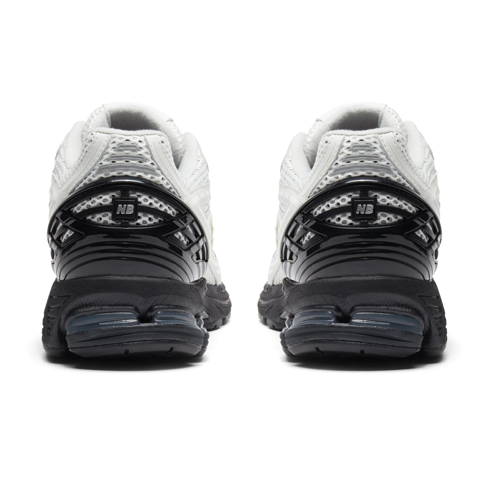New balance that clearance look like air max