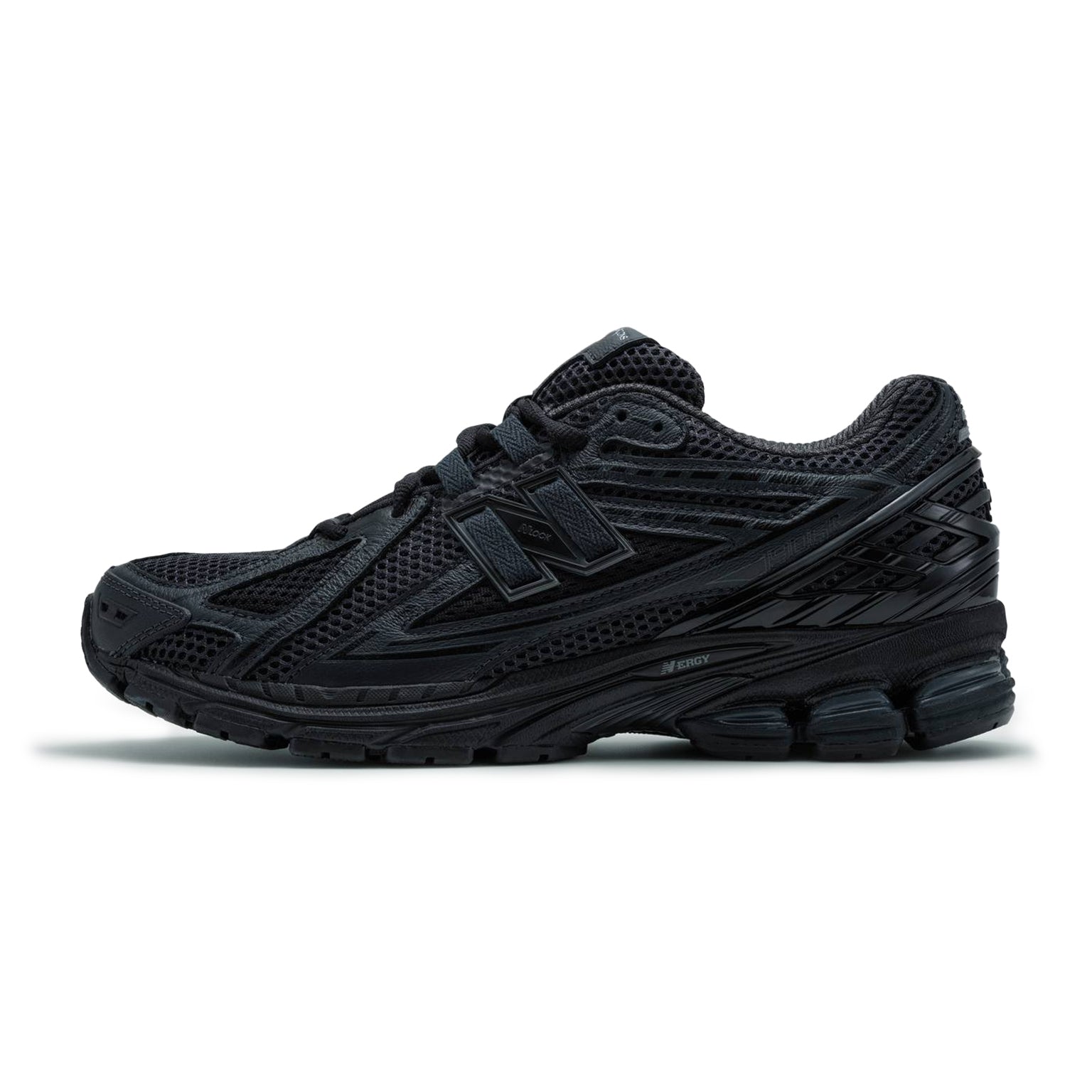 CdGH New Balance M1906RCM Black