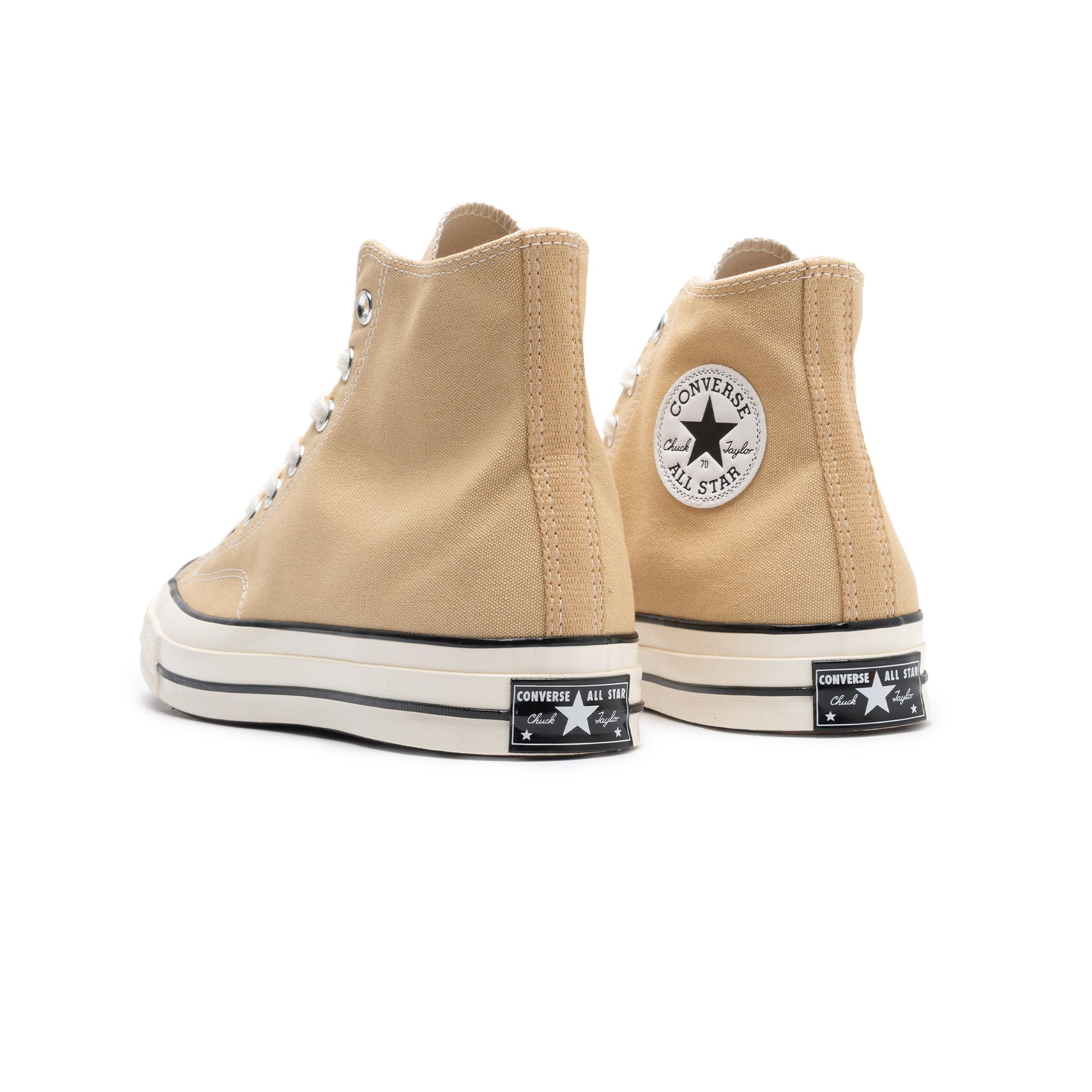 Chuck 70 HI Hay Day A15969C