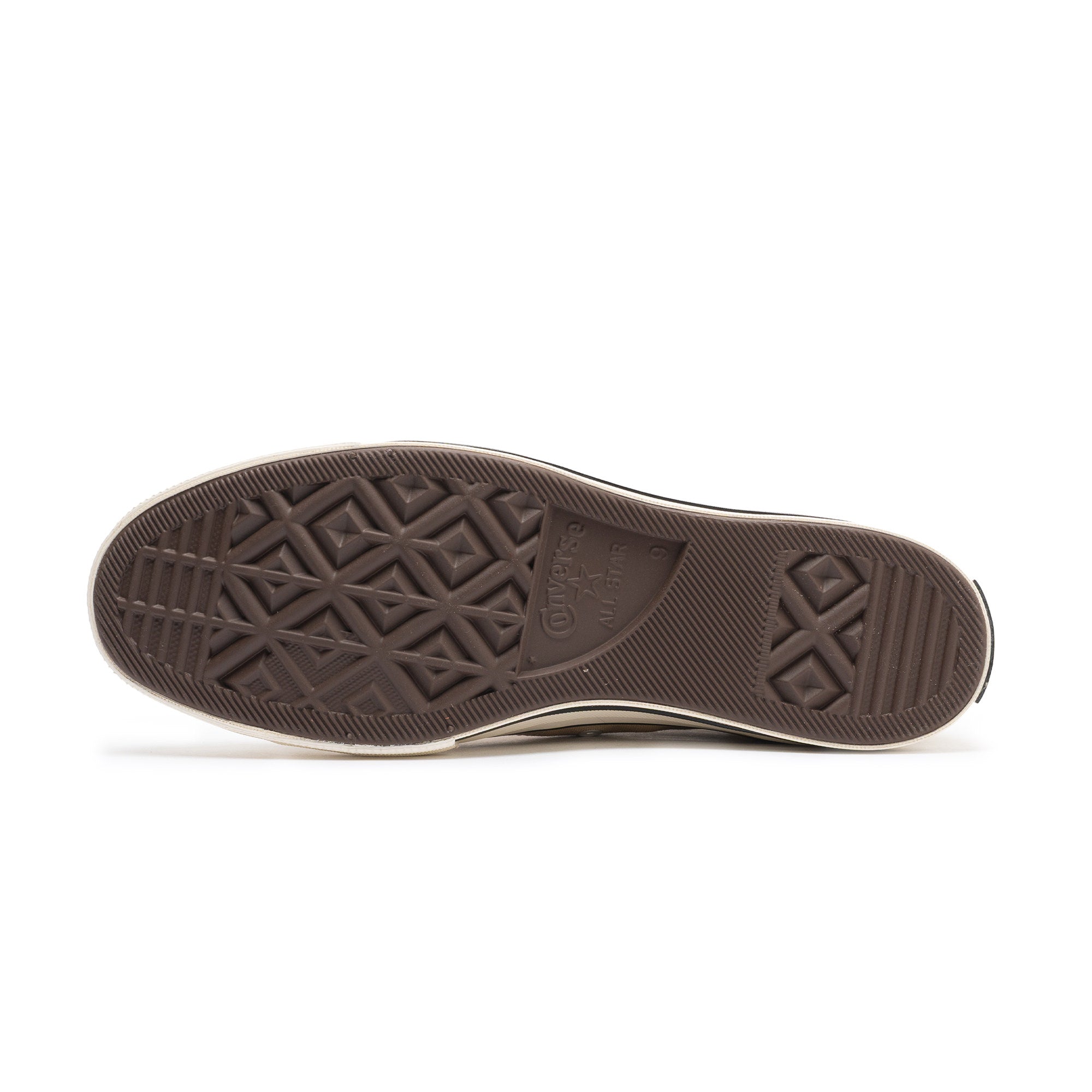 Chuck 70 HI Hay Day A15969C – Capsule