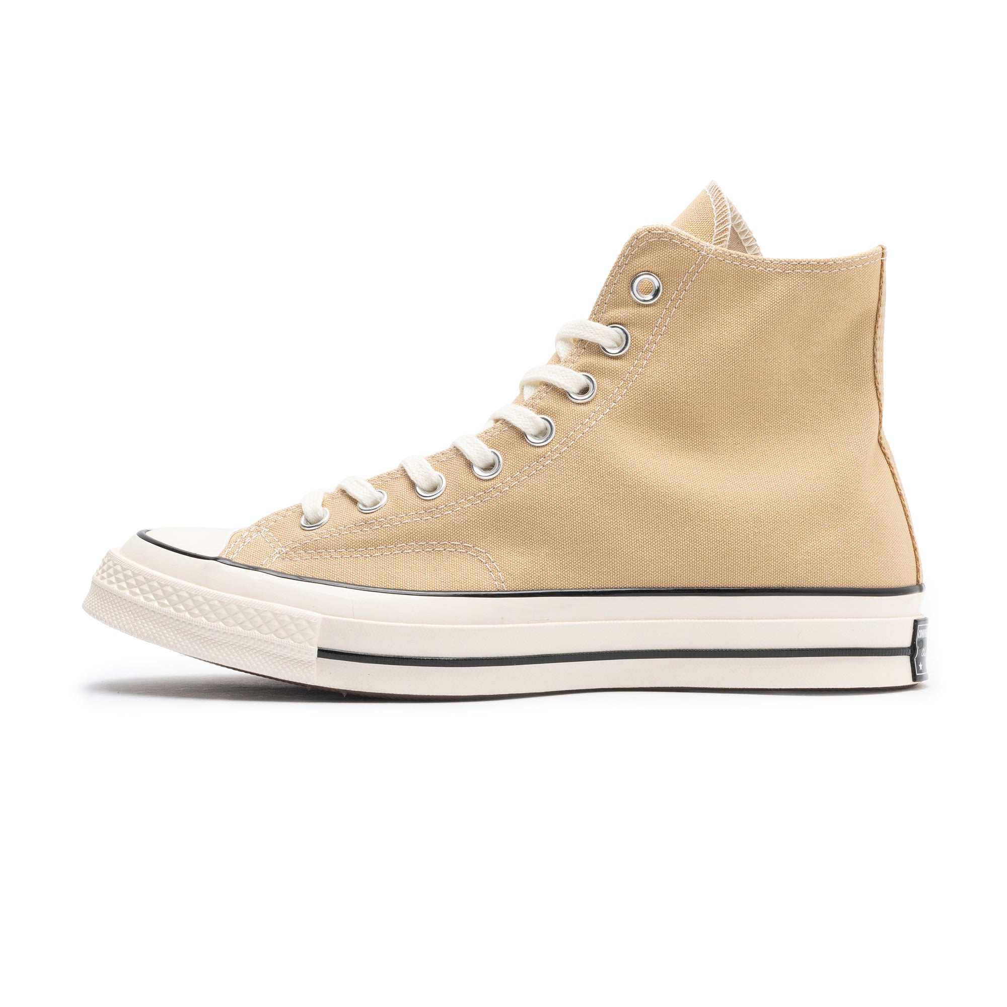 Chuck 70 HI Hay Day A15969C