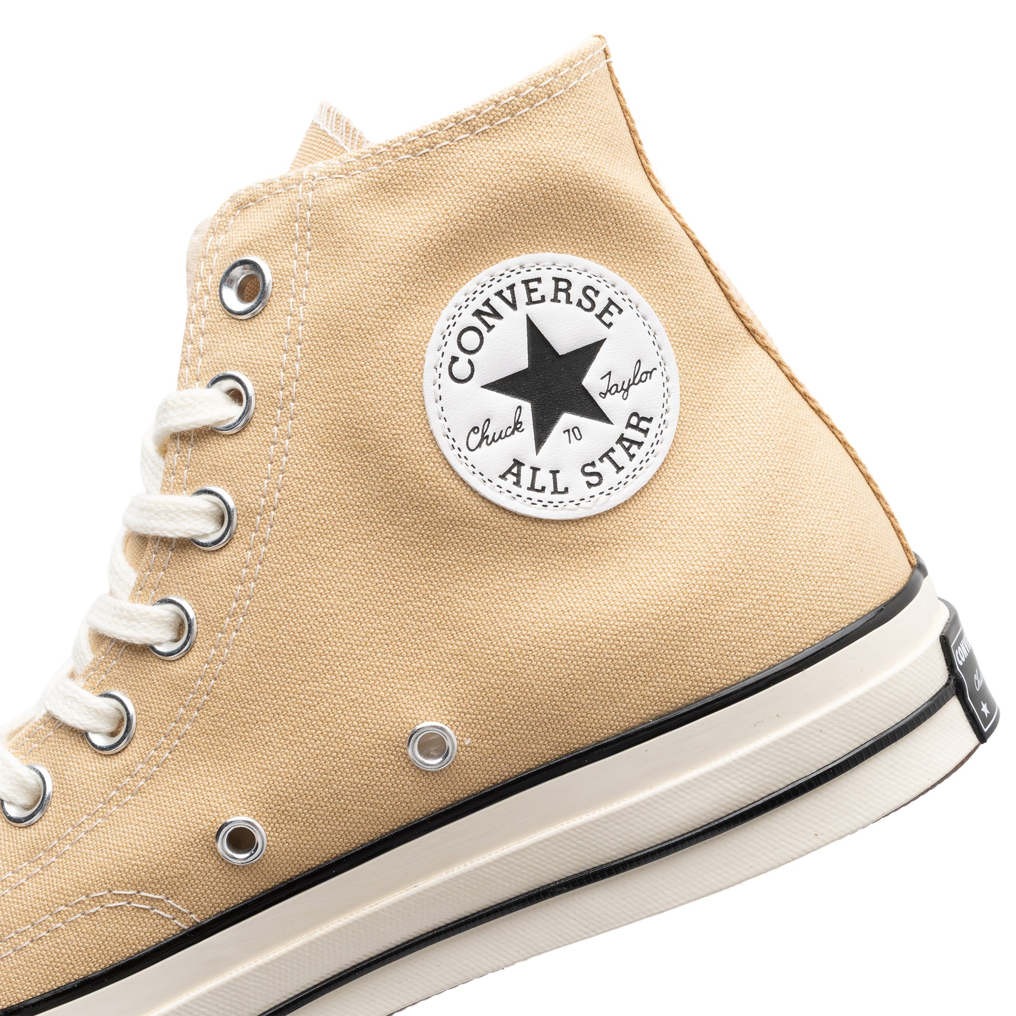 Chuck 70 HI Hay Day A15969C