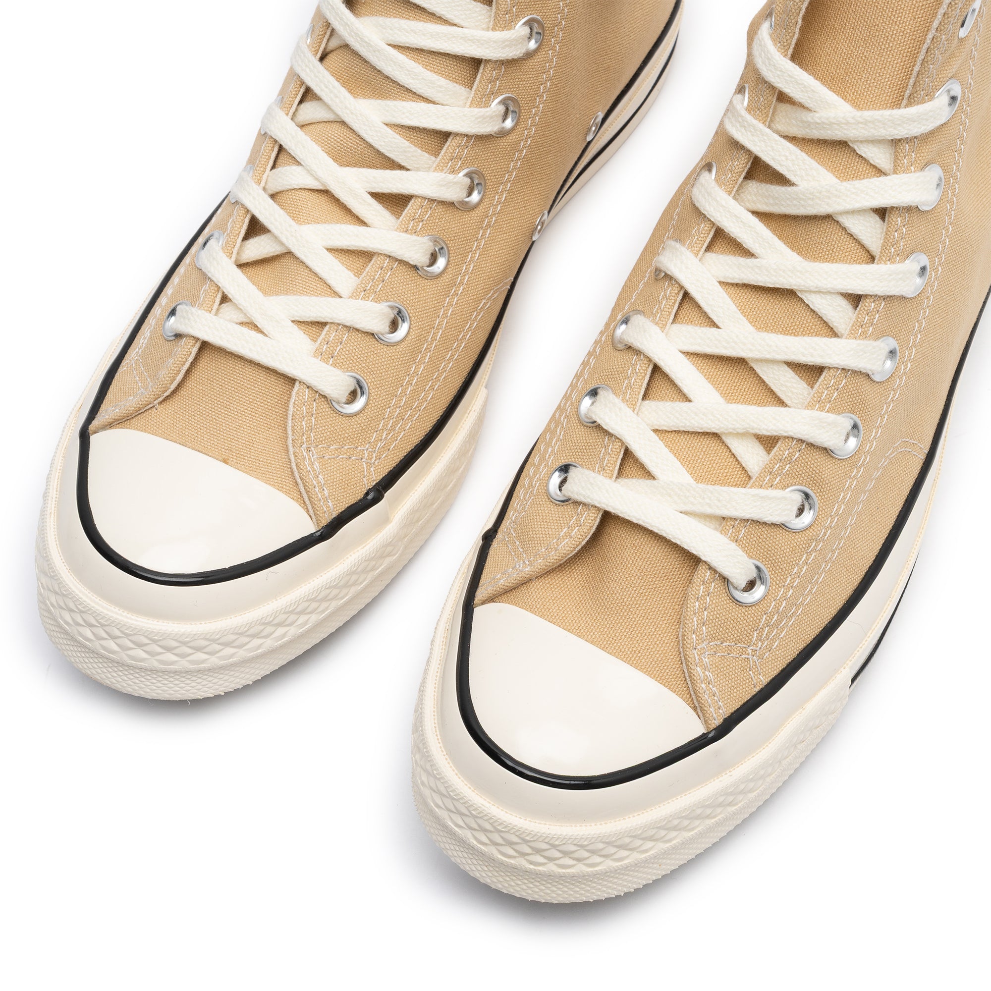 Chuck 70 HI Hay Day A15969C – Capsule