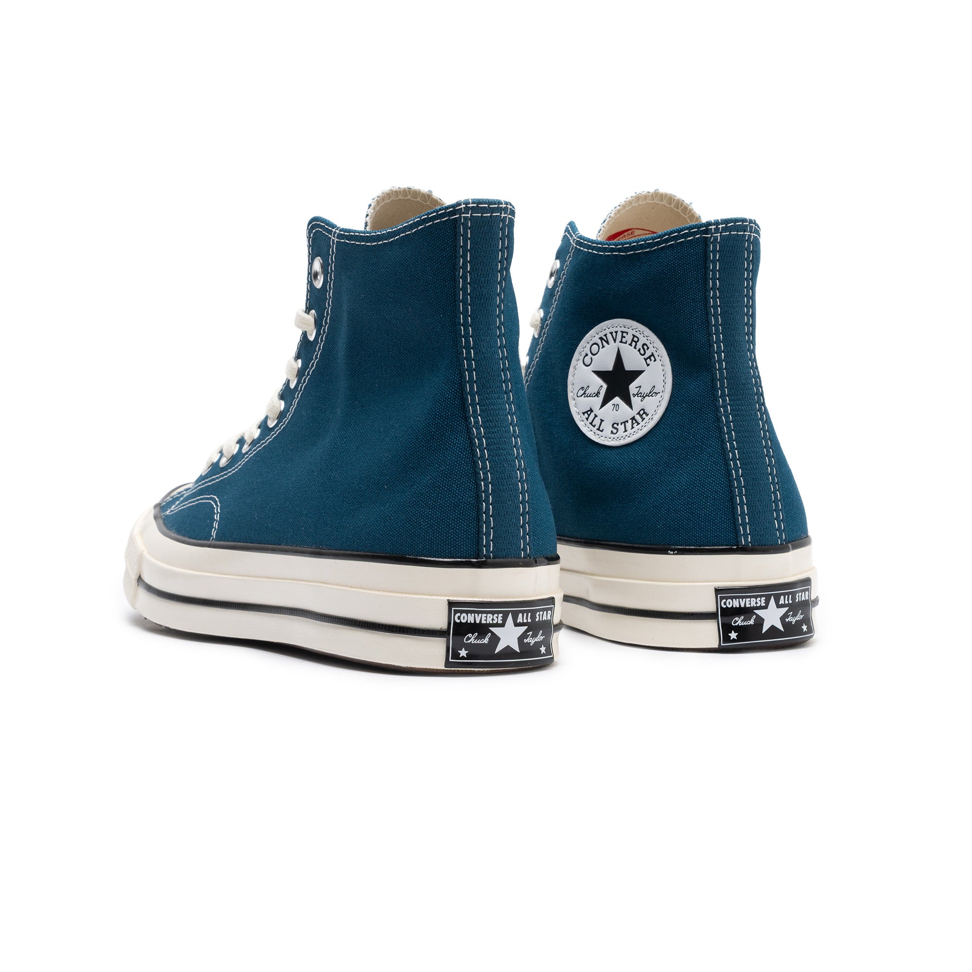 Chuck 70 HI Murky Waters A15970C