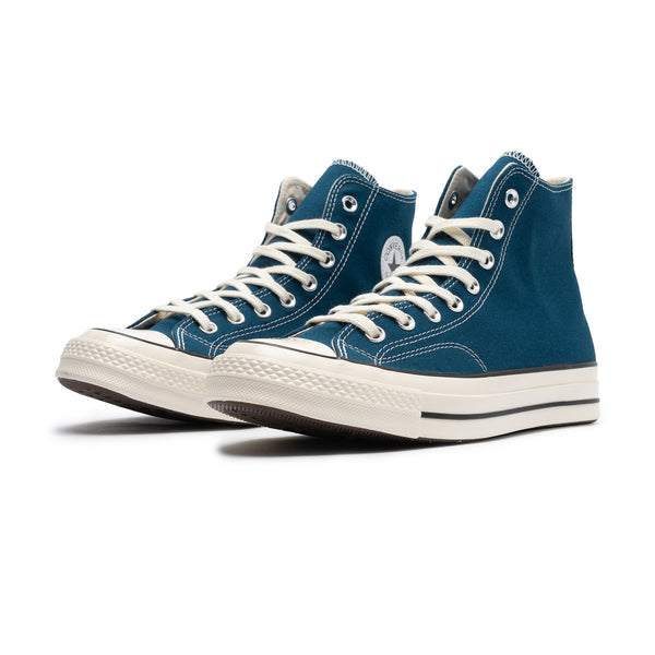 Chuck 70 HI Murky Waters A15970C
