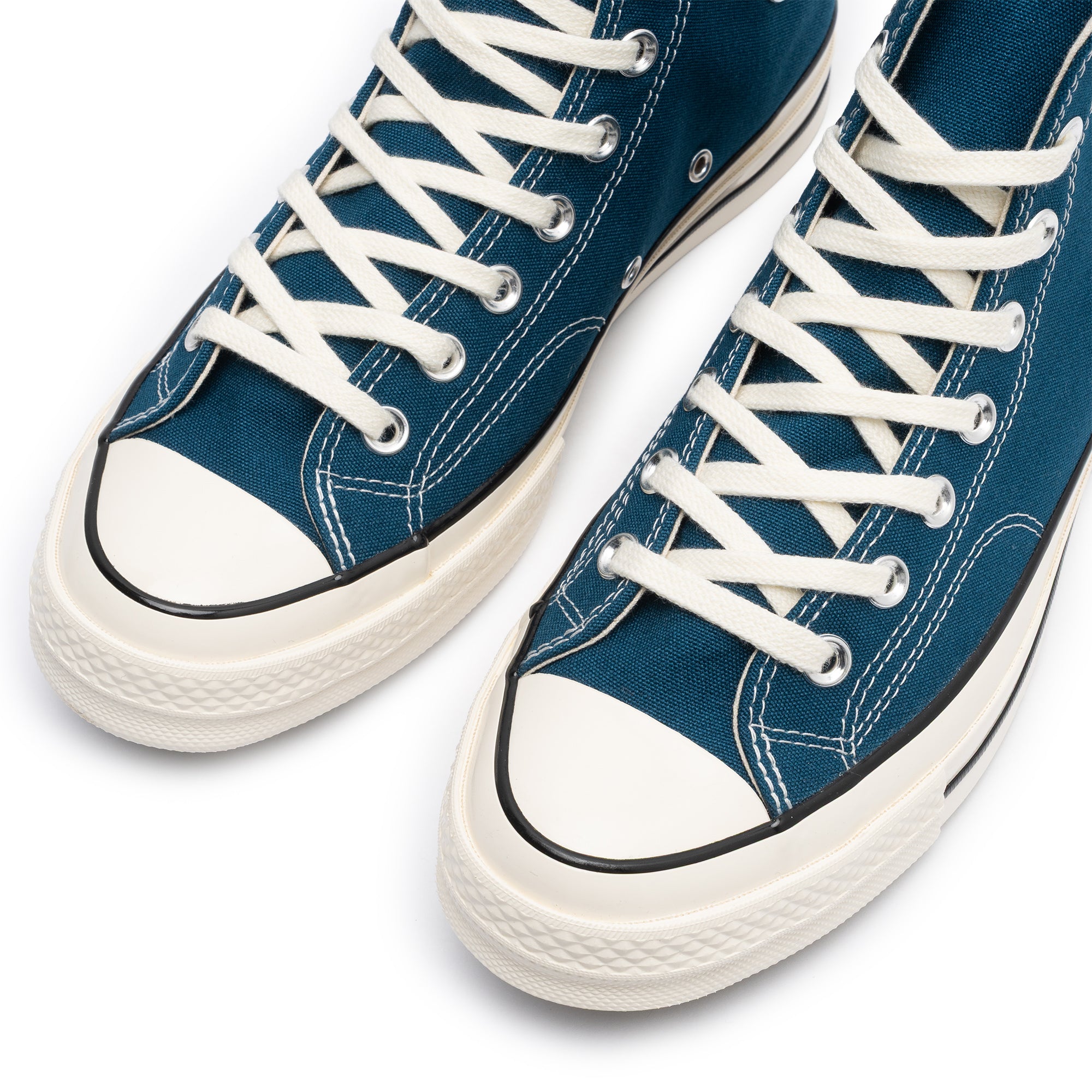 Chuck 70 HI Murky Waters A15970C