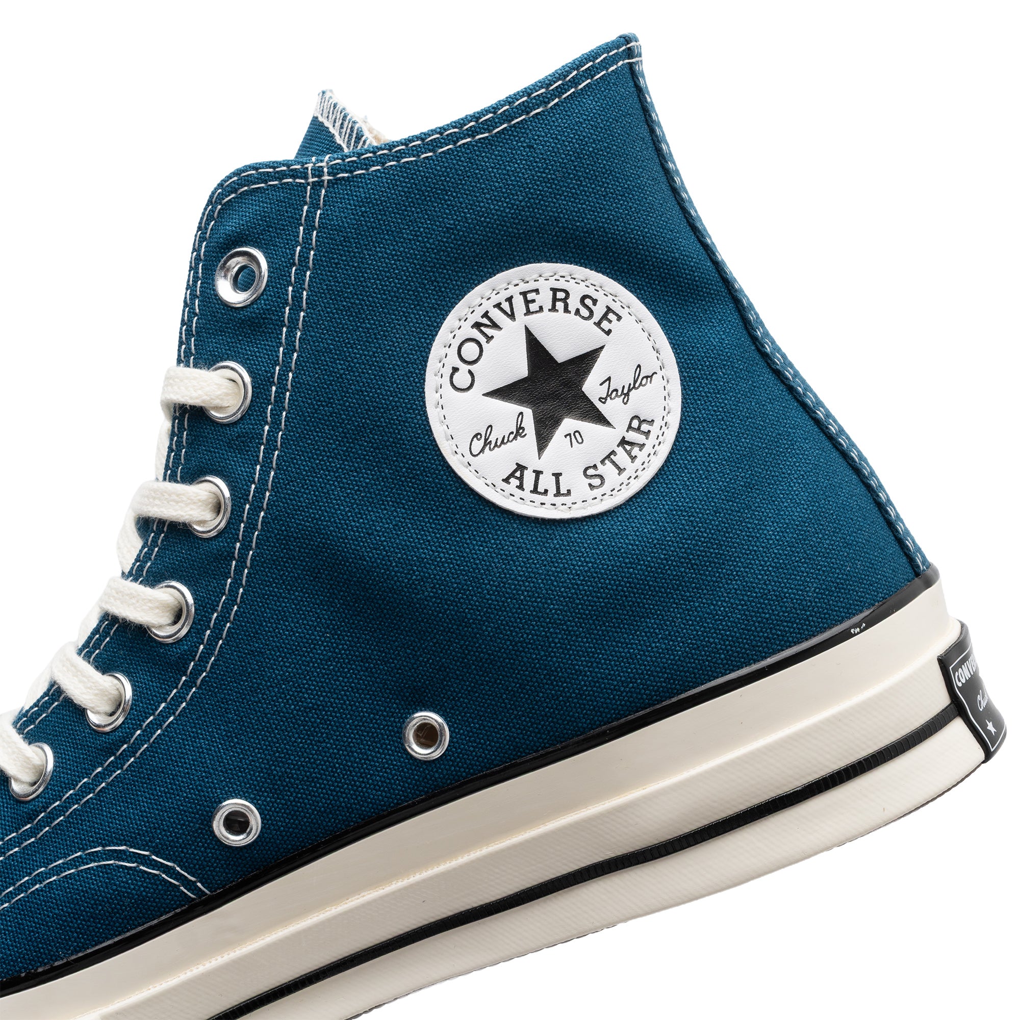 Chuck 70 HI Murky Waters A15970C