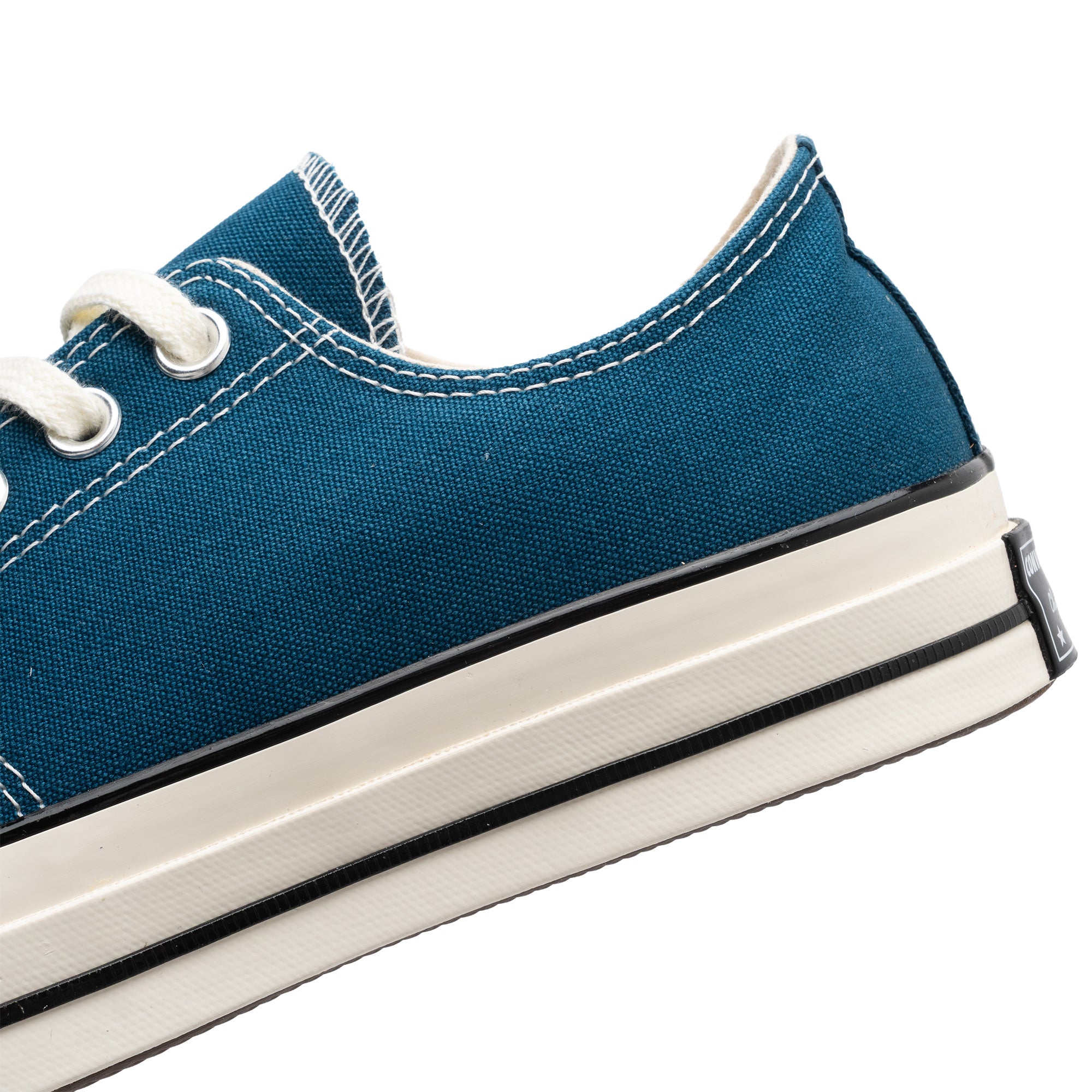 Chuck 70 OX Murky Waters A15975C