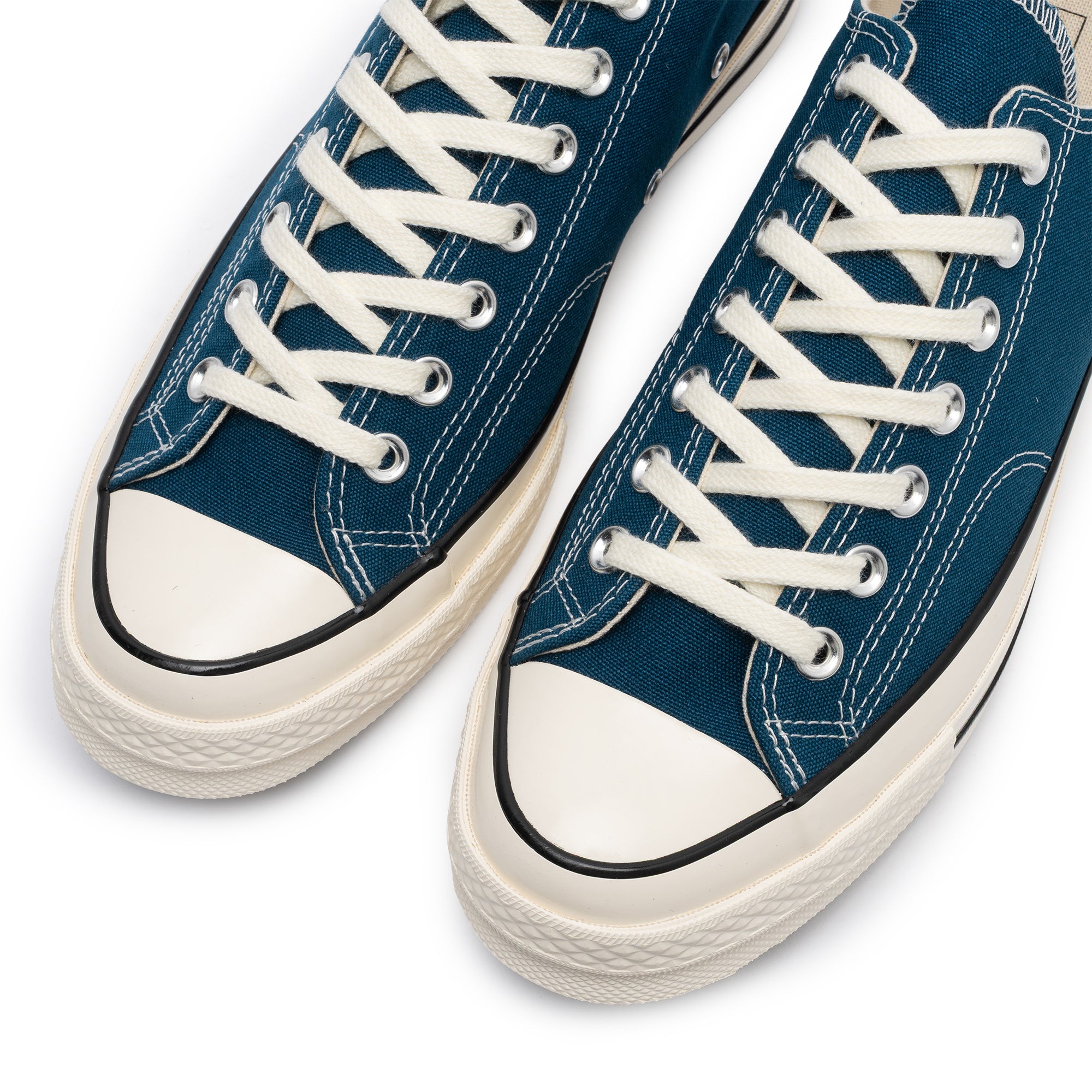 Chuck 70 OX Murky Waters A15975C