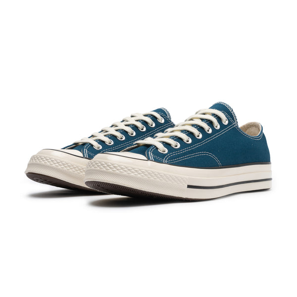 Chuck 70 OX Murky Waters A15975C