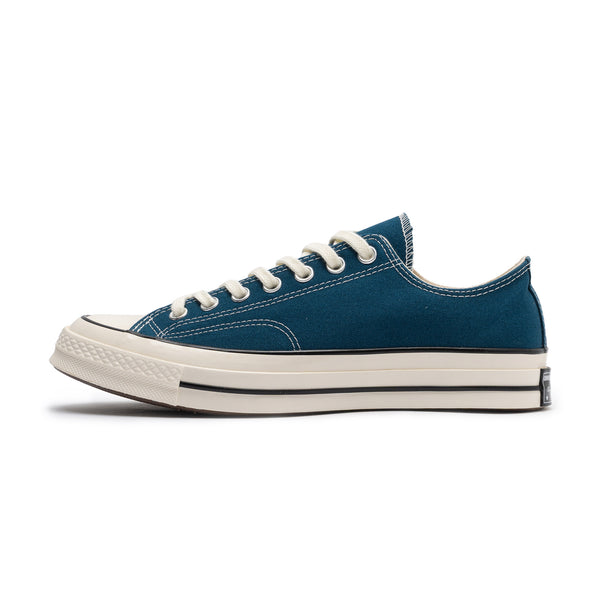 Chuck 70 OX Murky Waters A15975C