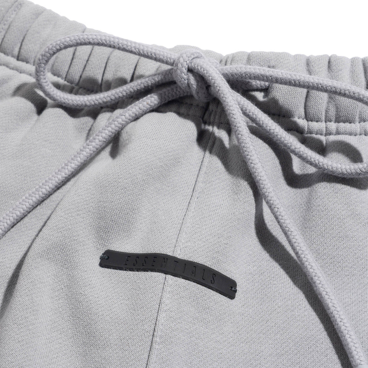 Classic Moto Sweatpant Smoke RW01051-0189