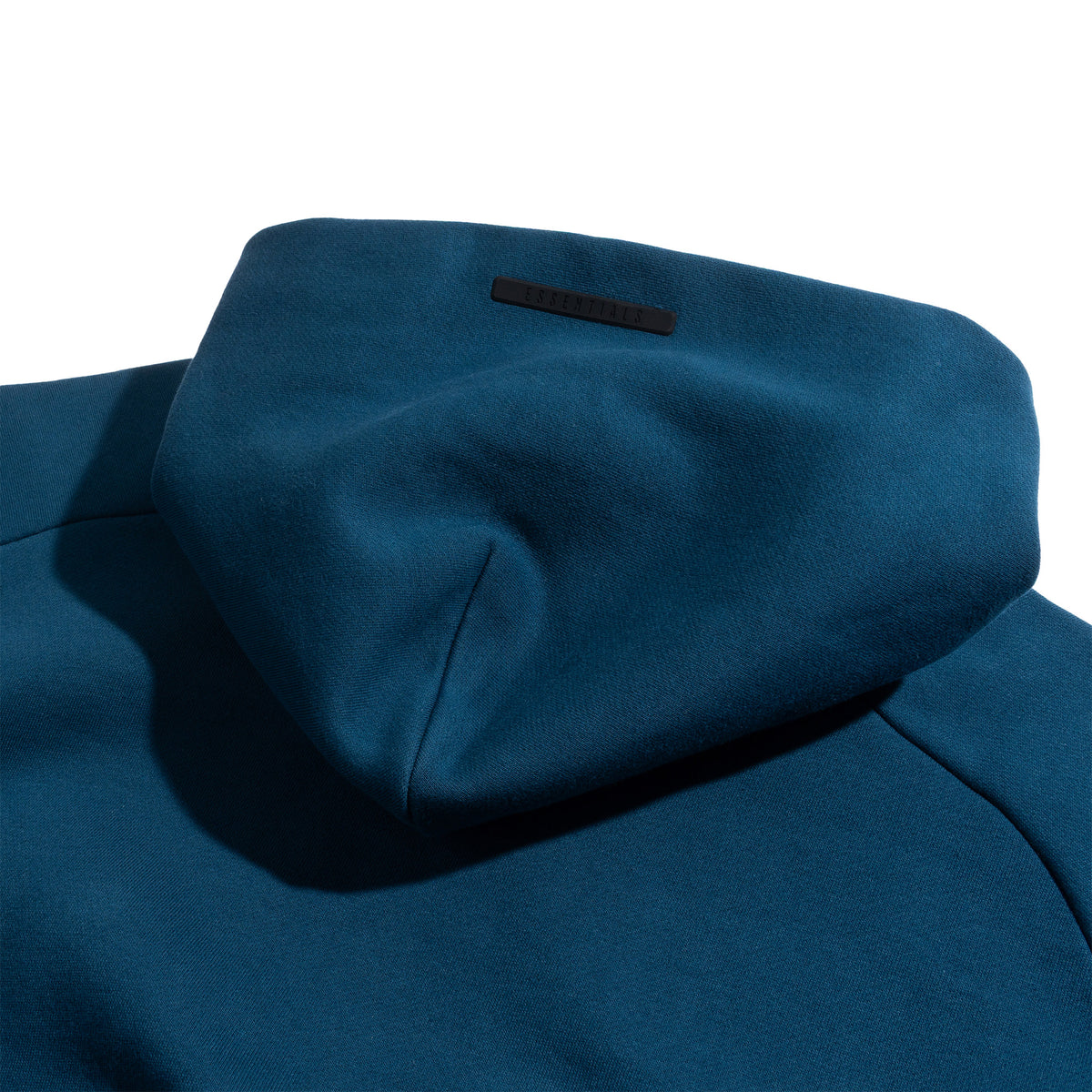 Classic Raglan Hoodie Night Sea RW01766-0190