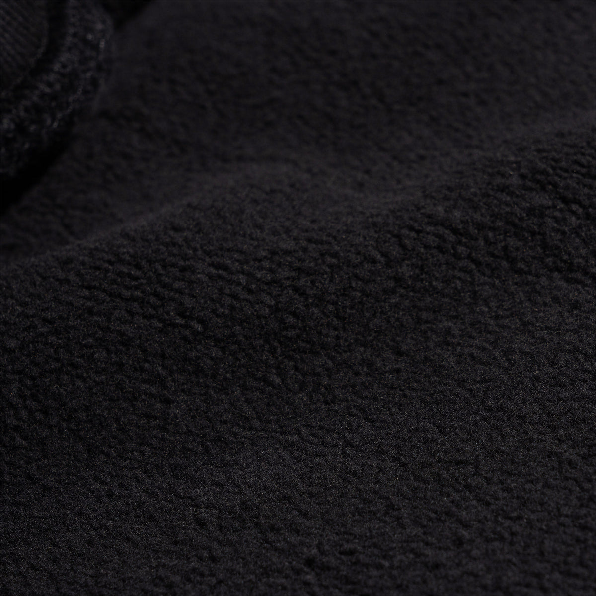 Classic Raglan Hoodie Washed Black RW01623-0314