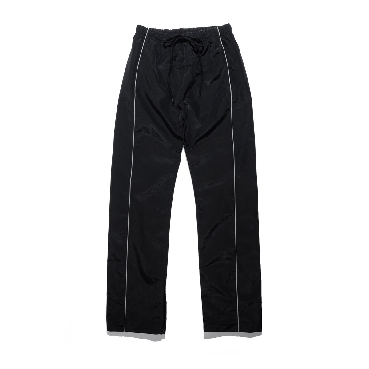 Ripstop Classic Track Pant Black RW01663