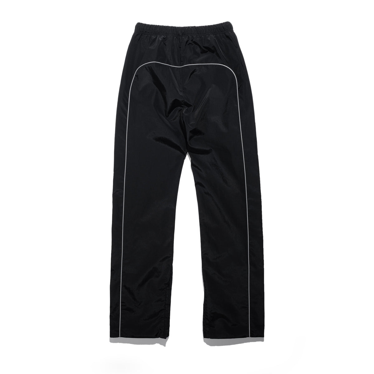 Ripstop Classic Track Pant Black RW01663
