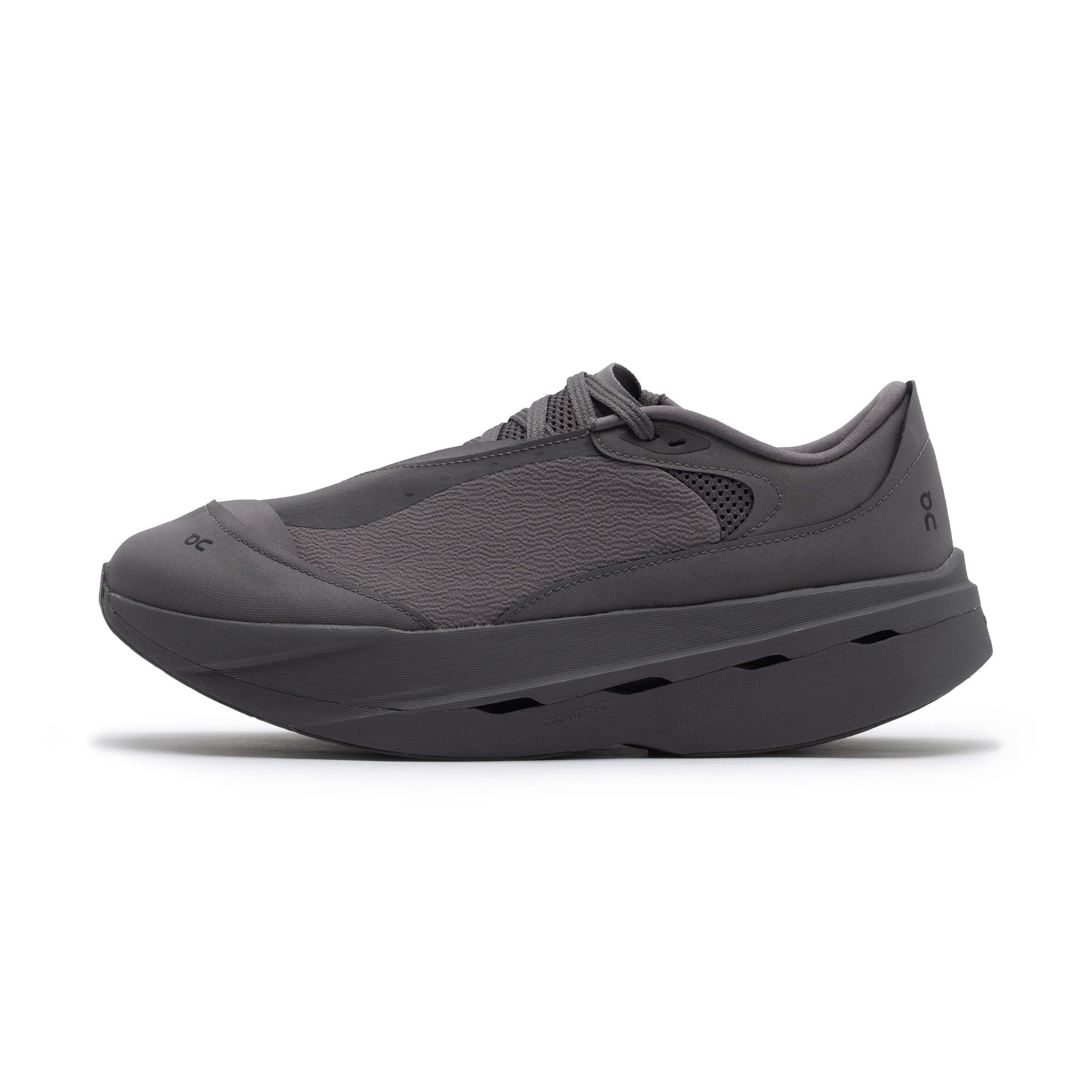 Cloudboom Volt PAF Ember 3MG10785343