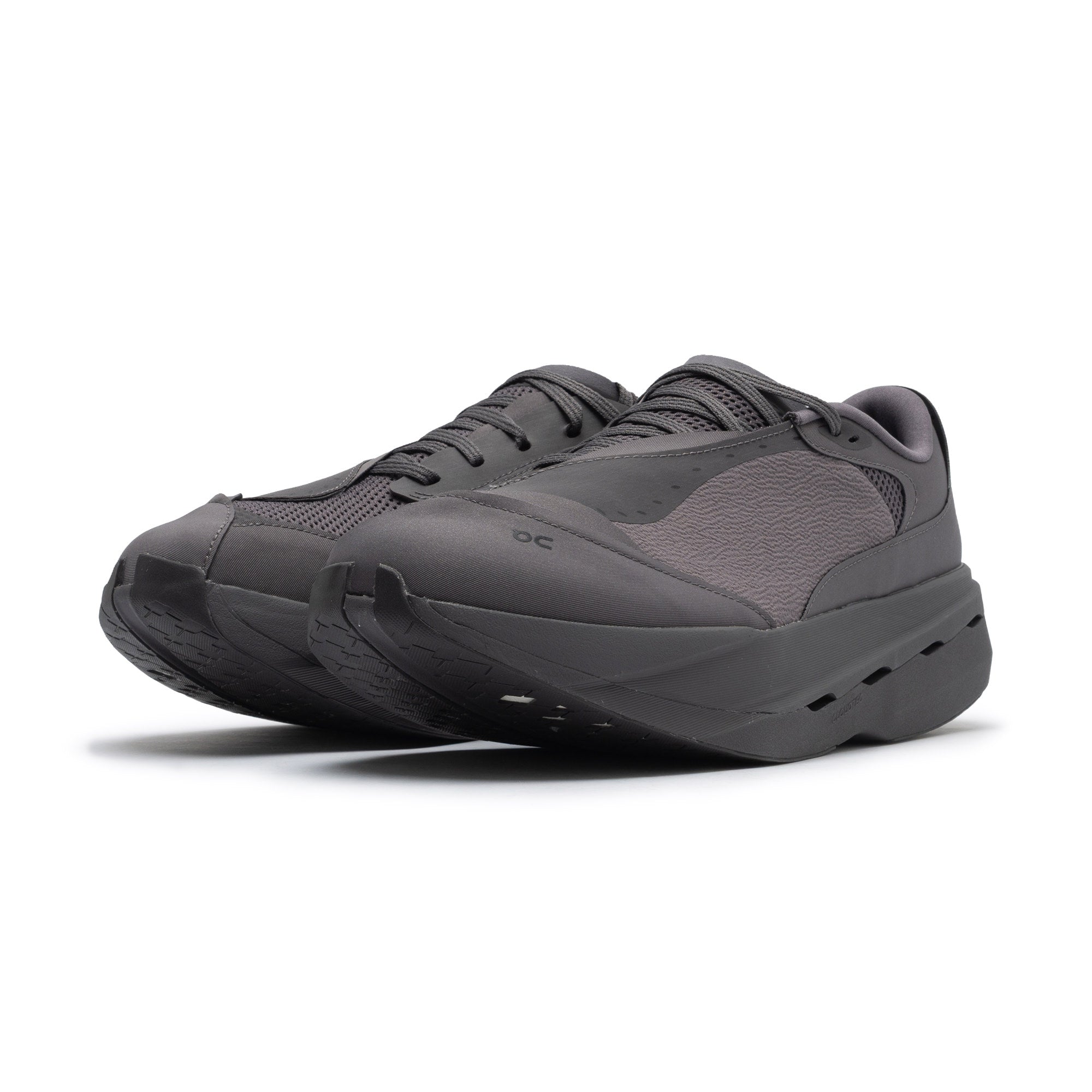 Cloudboom Volt PAF Ember 3MG10785343