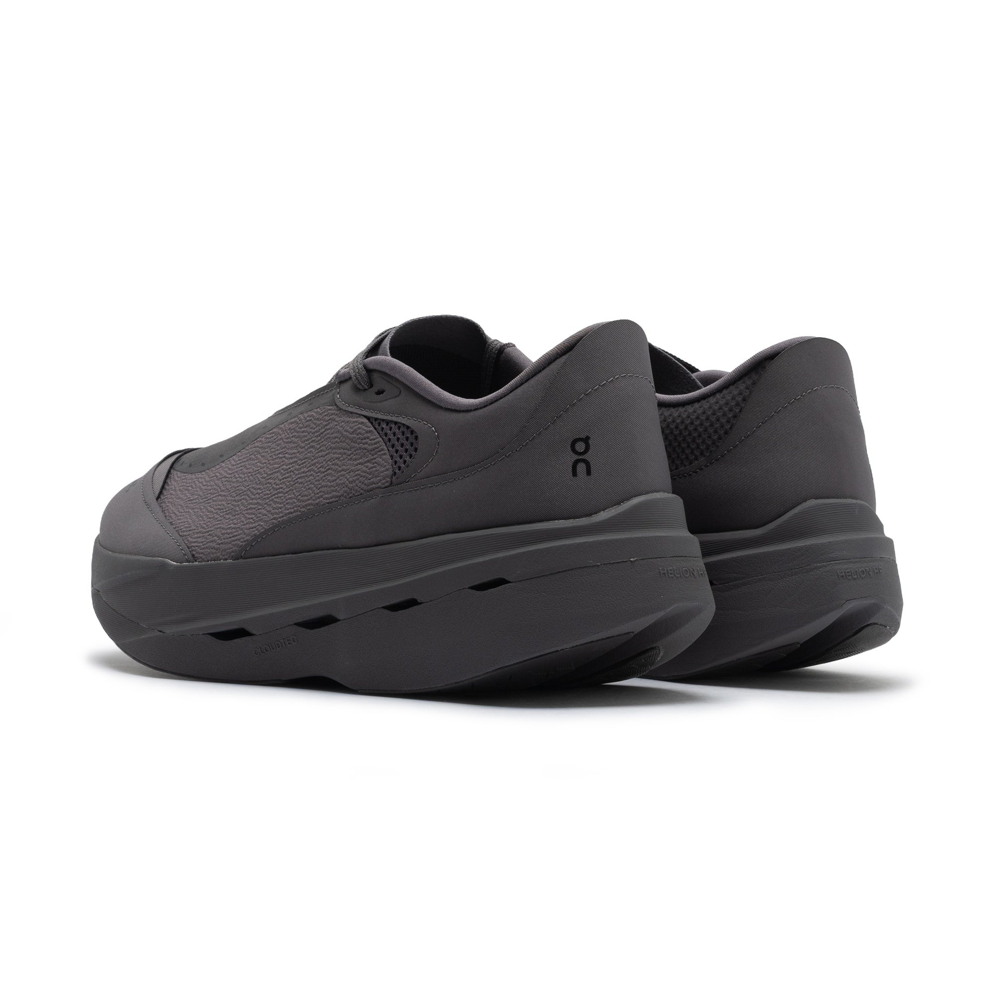 Cloudboom Volt PAF Ember 3MG10785343