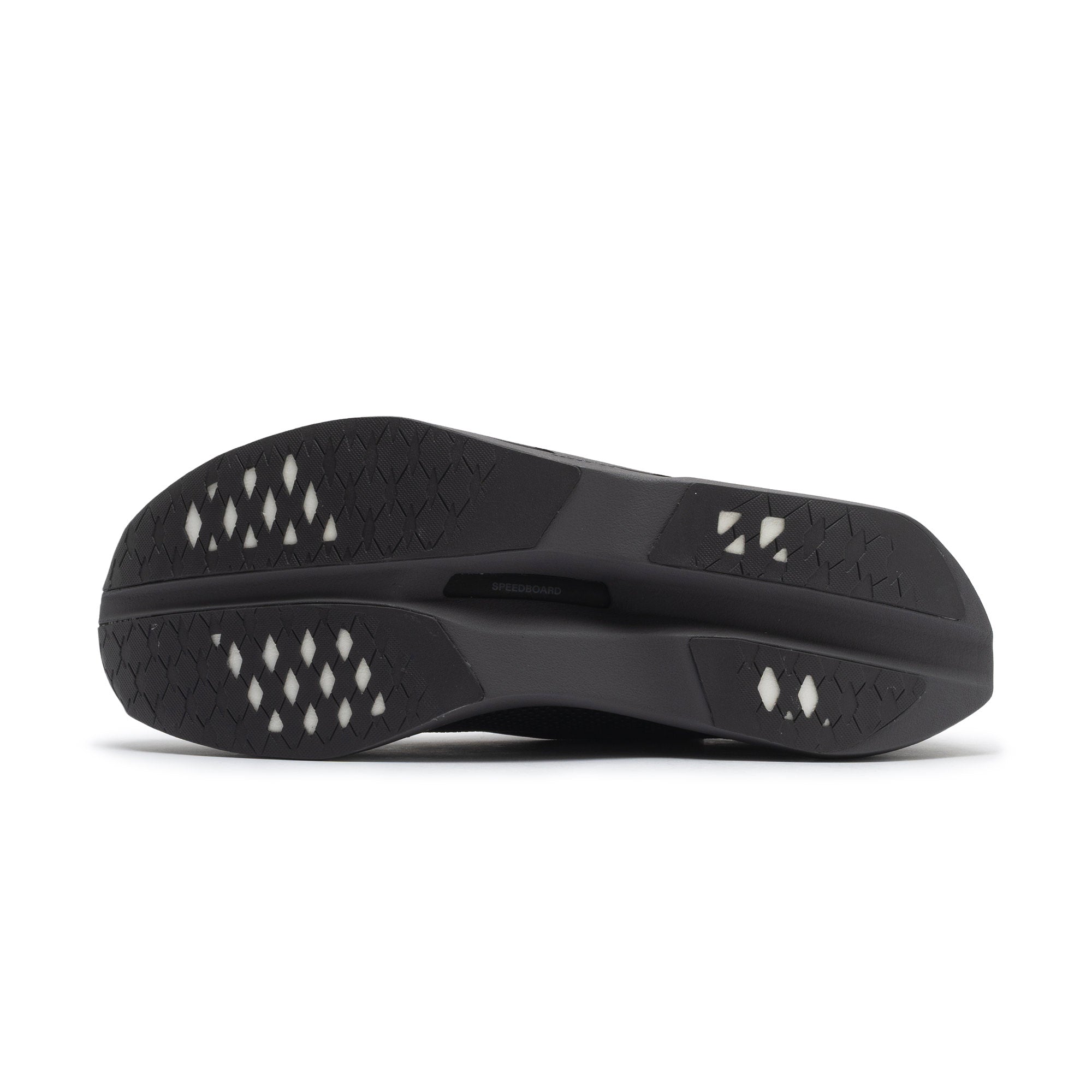 Cloudboom Volt PAF Ember 3MG10785343