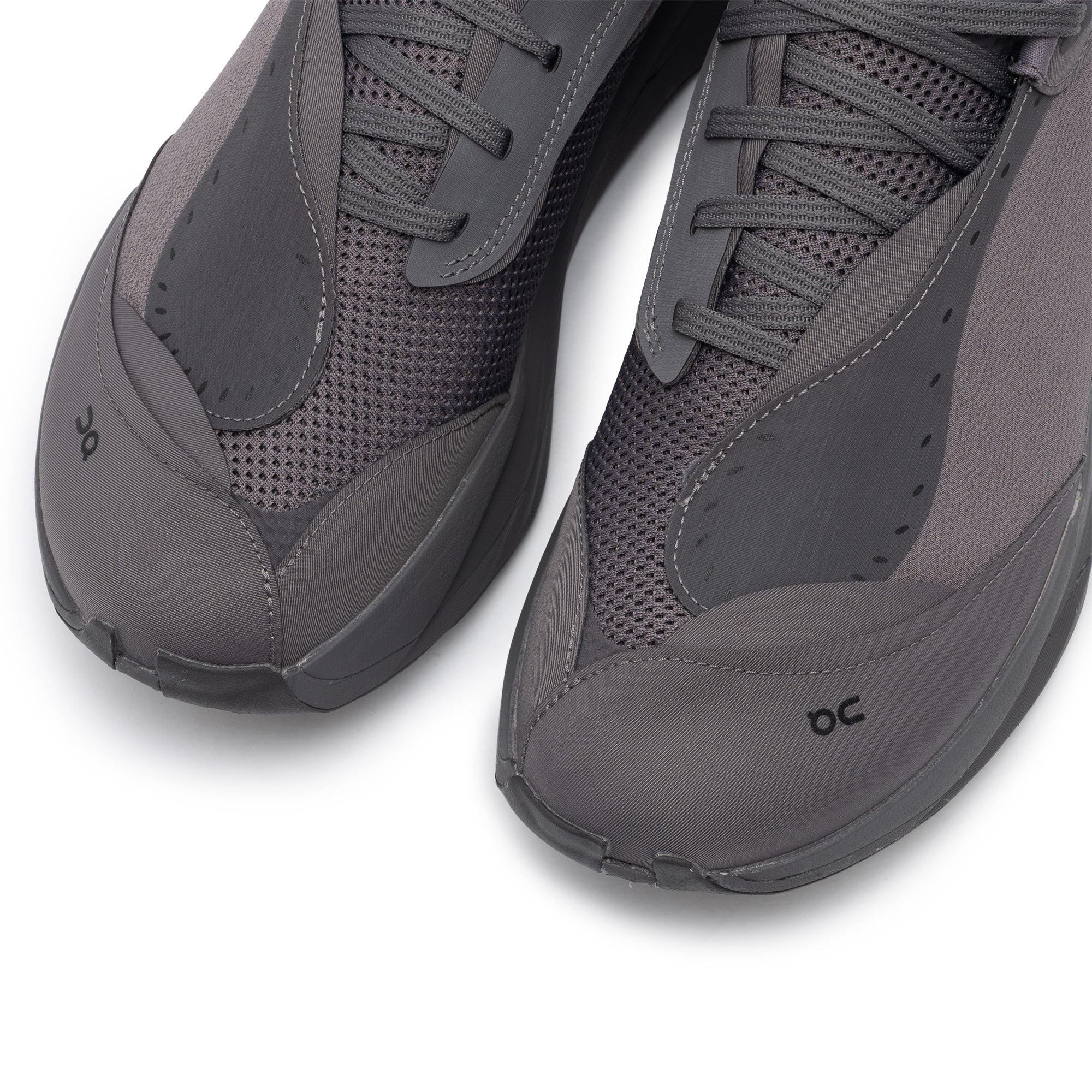 Cloudboom Volt PAF Ember 3MG10785343