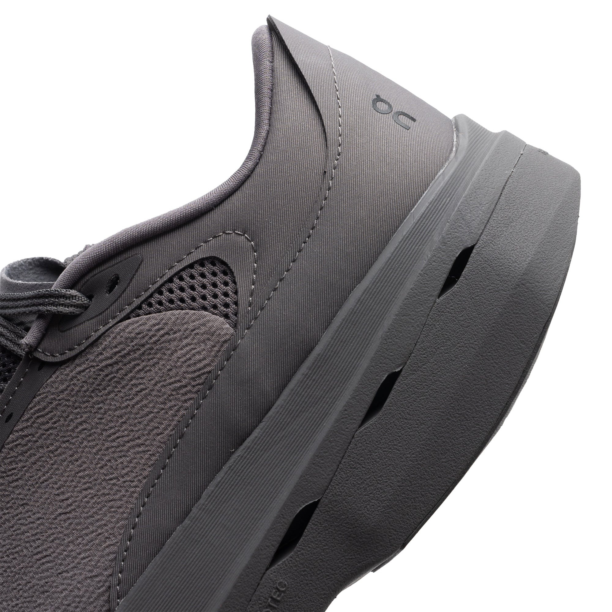 Cloudboom Volt PAF Ember 3MG10785343