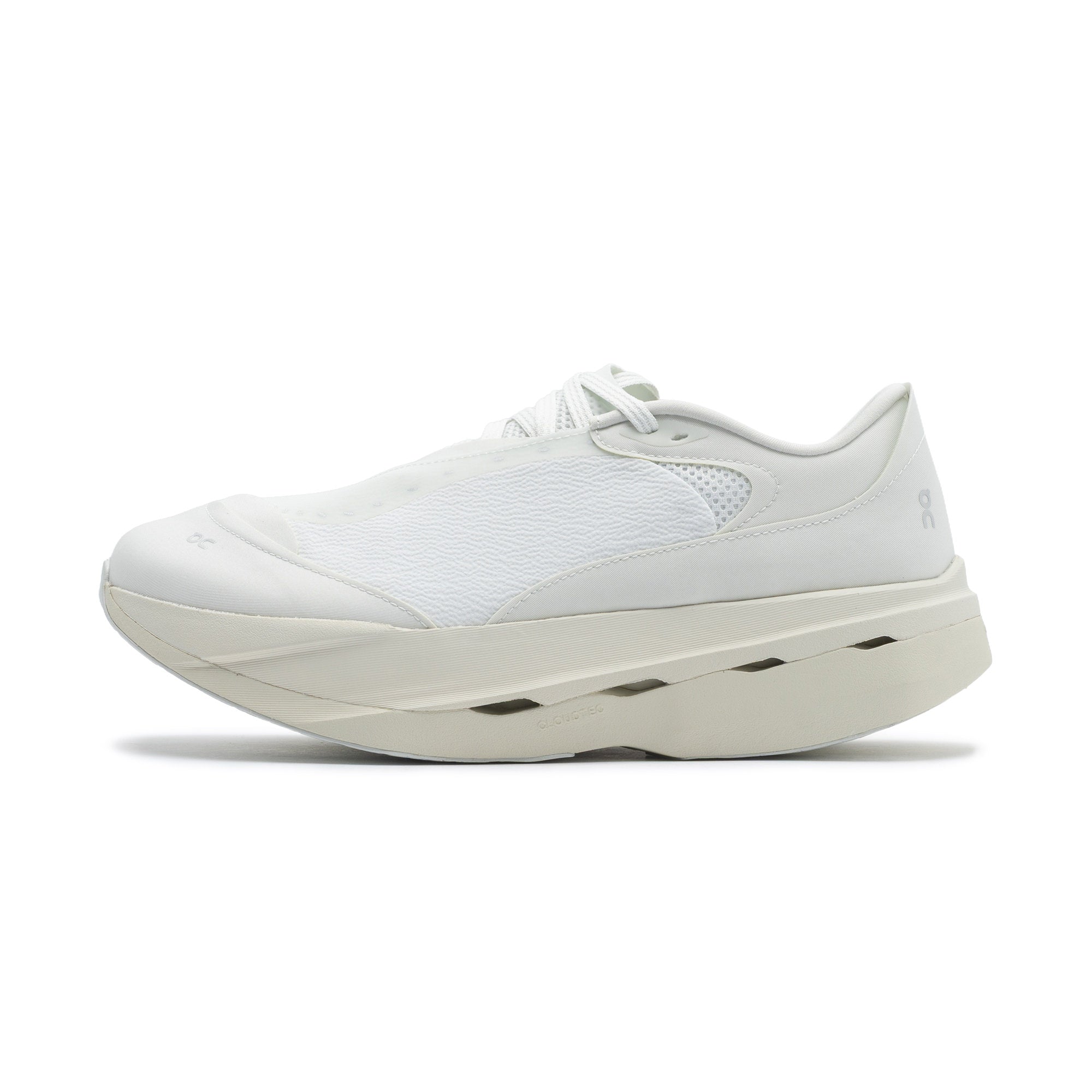 Cloudboom Volt PAF White 3MG10785342