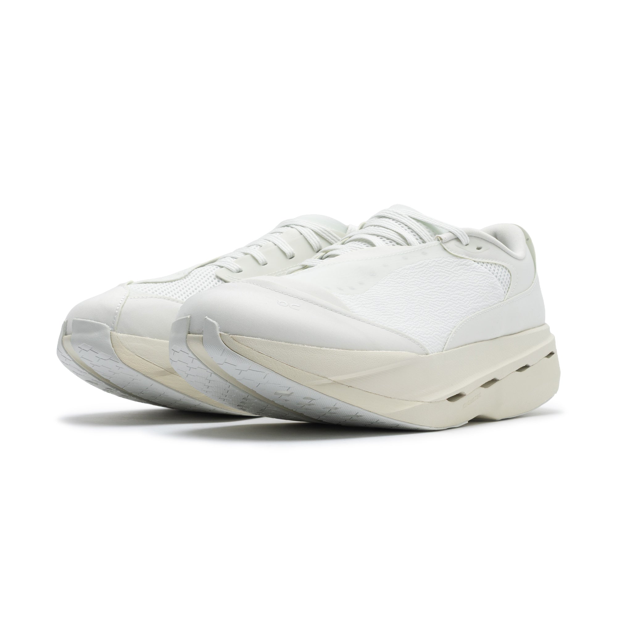 Cloudboom Volt PAF White 3MG10785342