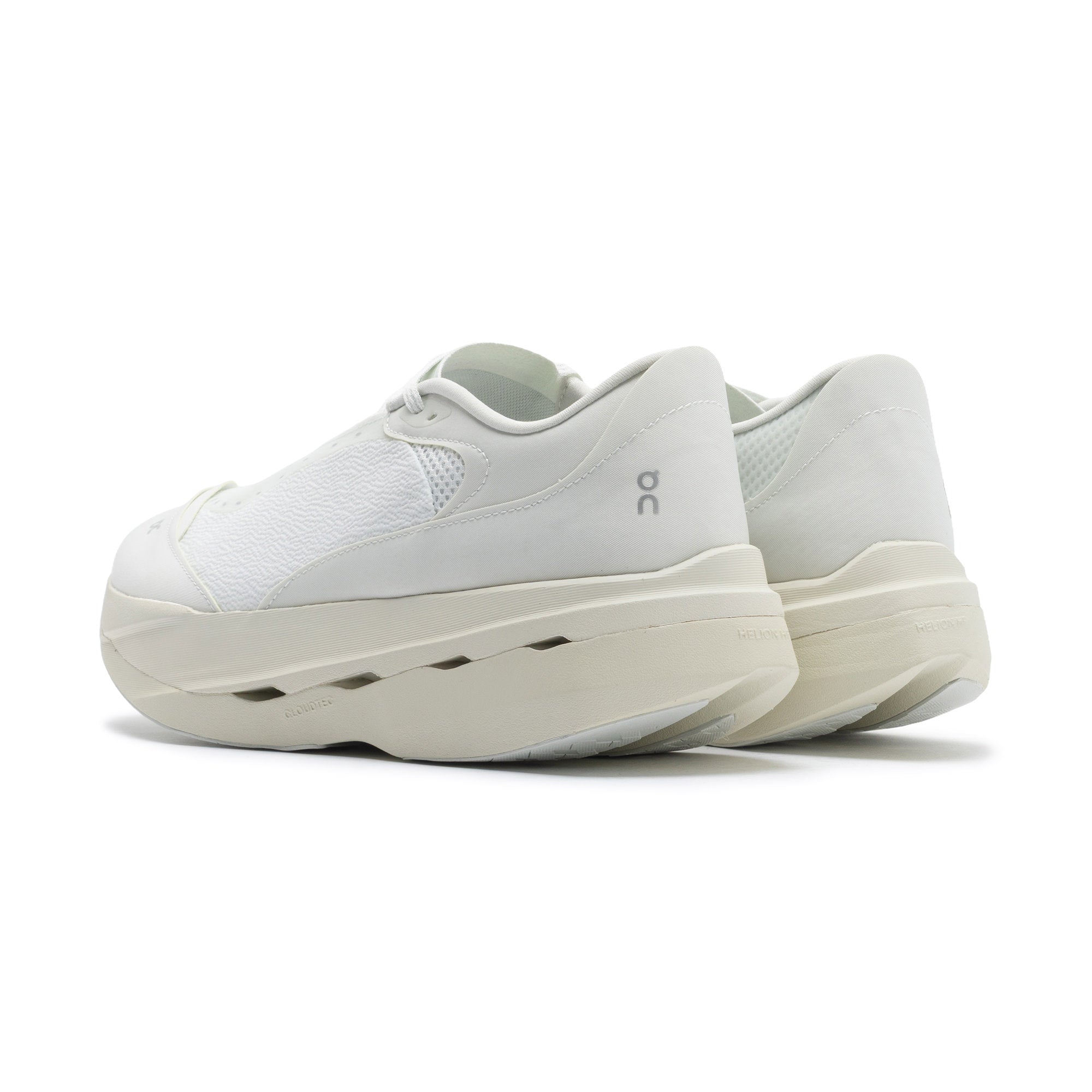 Cloudboom Volt PAF White 3MG10785342