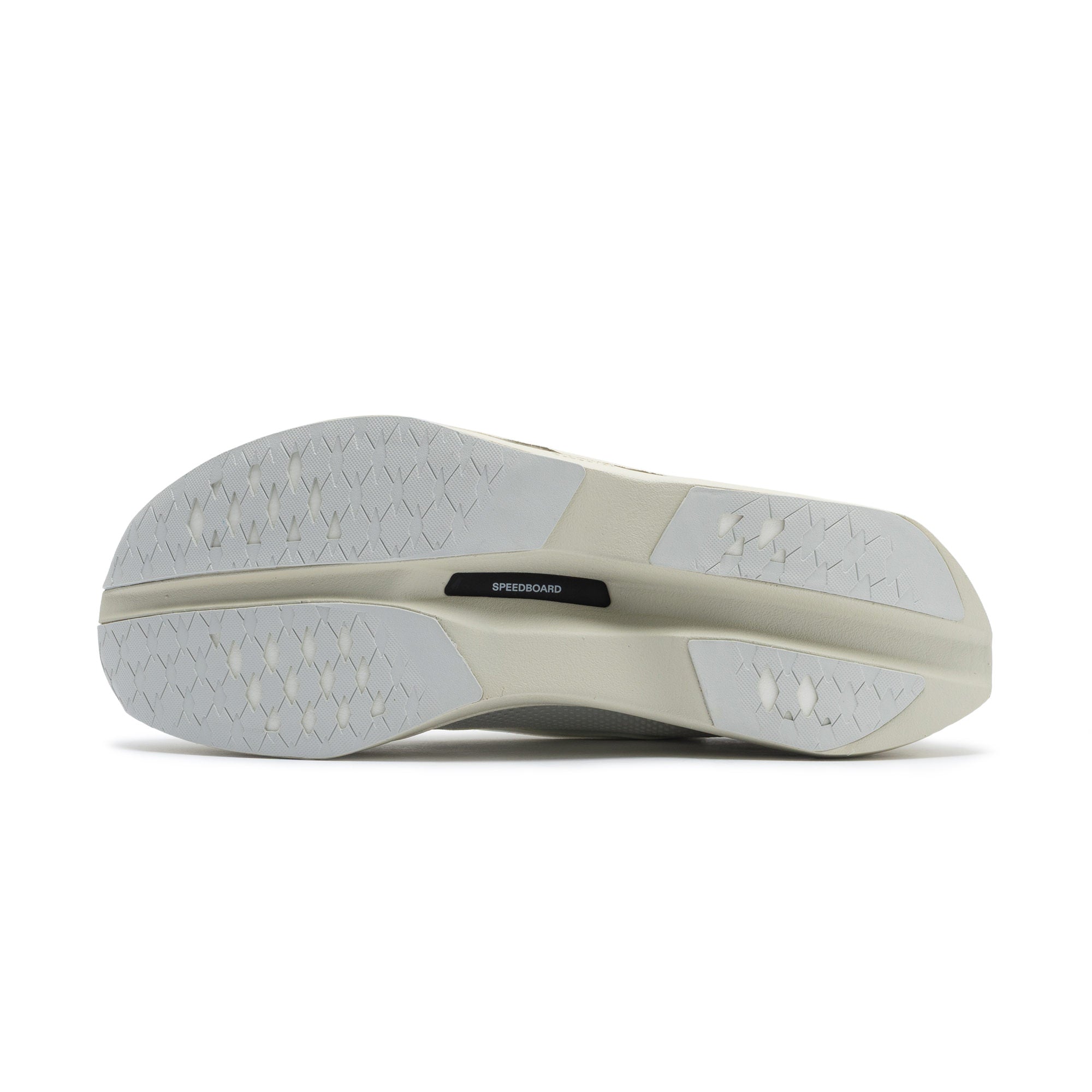 Cloudboom Volt PAF White 3MG10785342