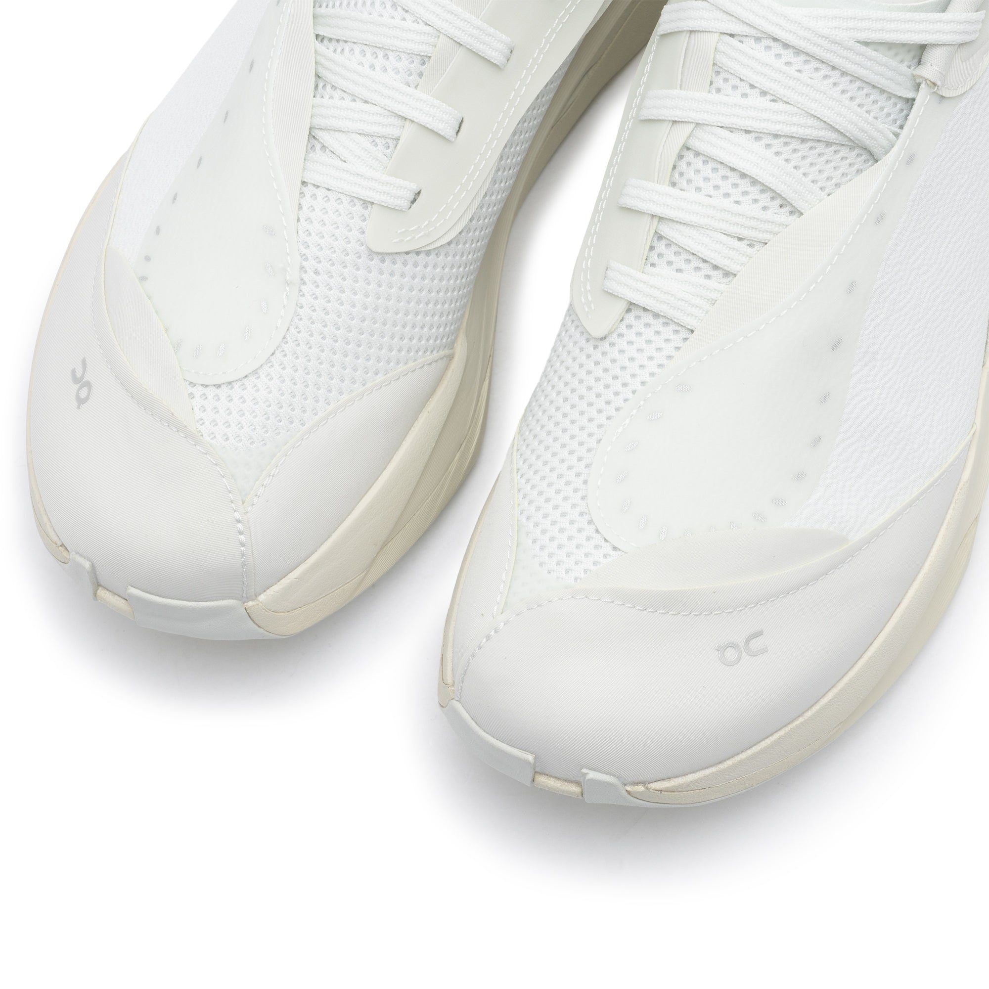 Cloudboom Volt PAF White 3MG10785342