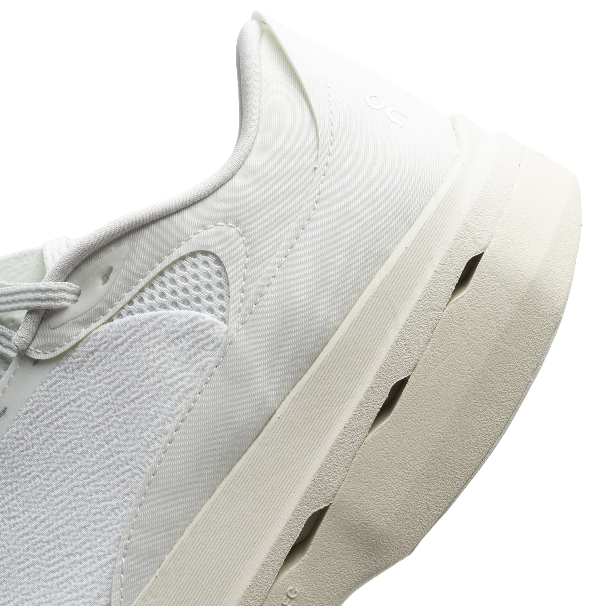 Cloudboom Volt PAF White 3MG10785342