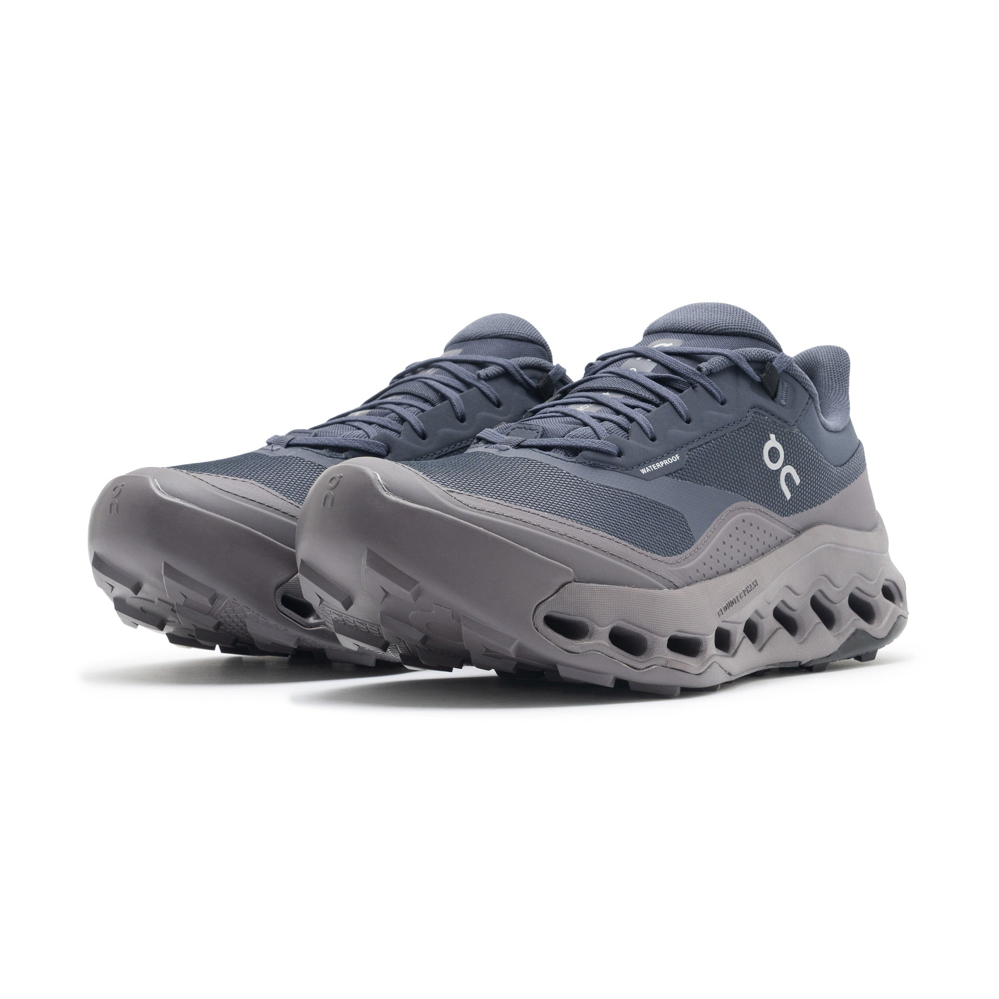 Cloudhorizon 2 WP Graphite 3MG10215334