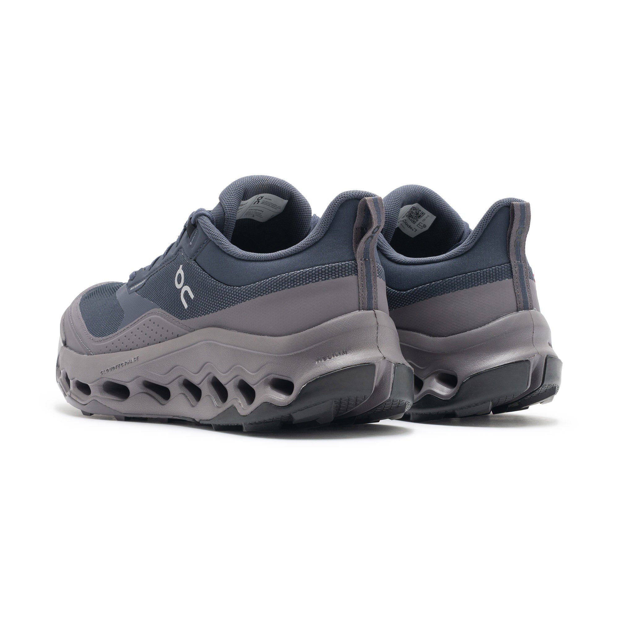 Cloudhorizon 2 WP Graphite 3MG10215334