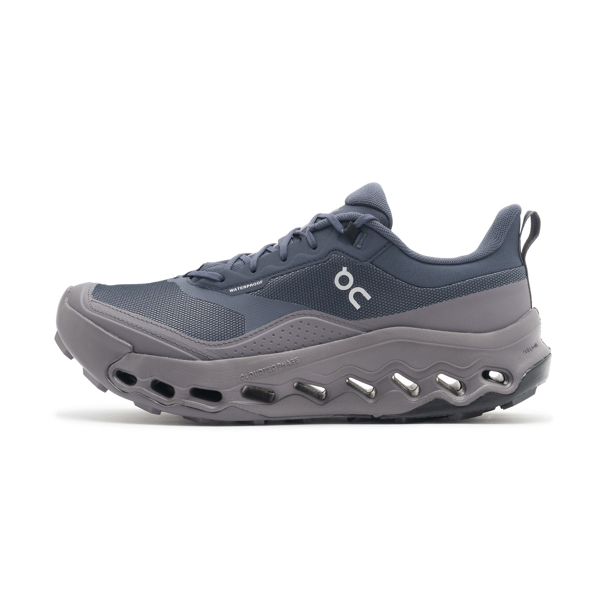 Cloudhorizon 2 WP Graphite 3MG10215334