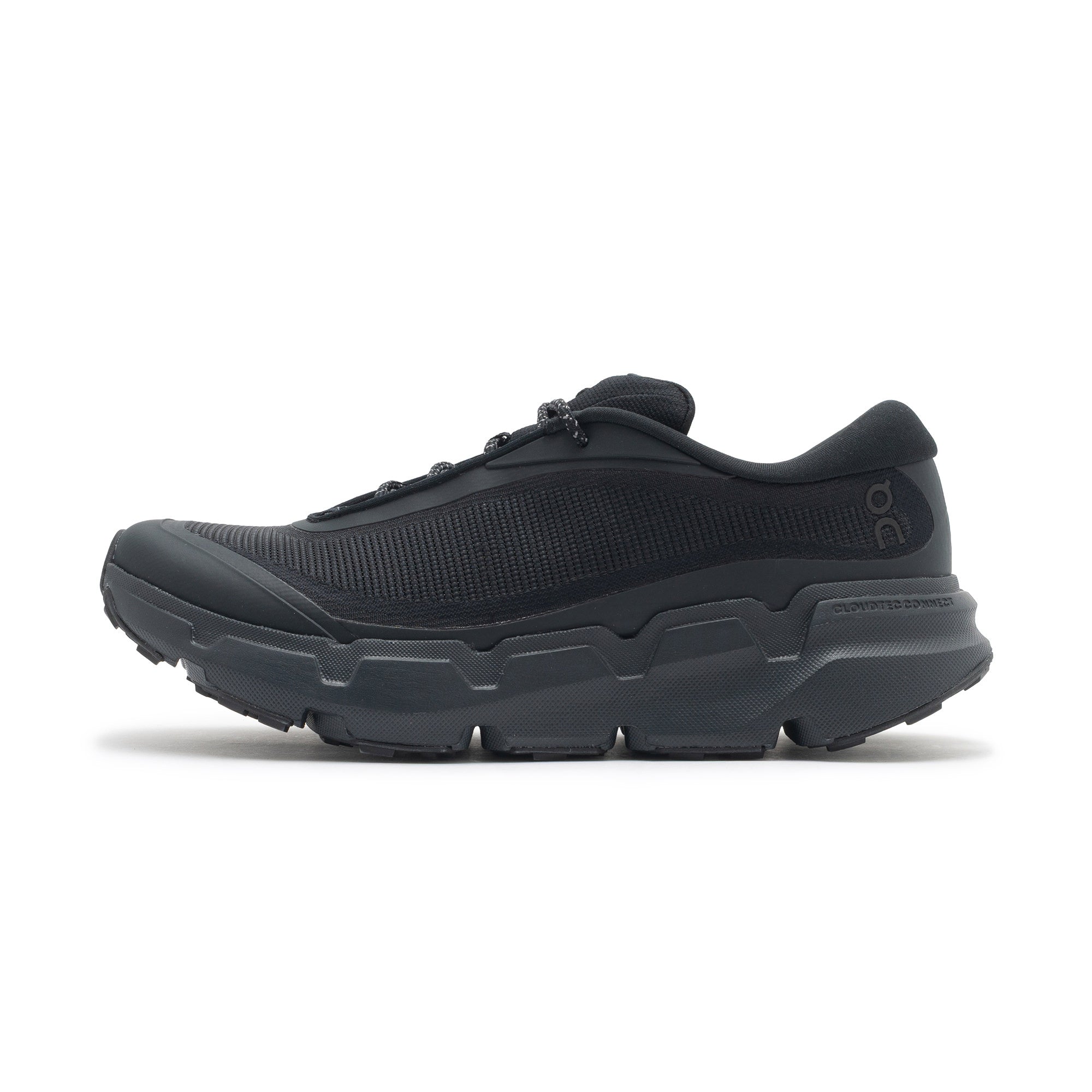 Cloudsoma Hike Black 3MG30451043