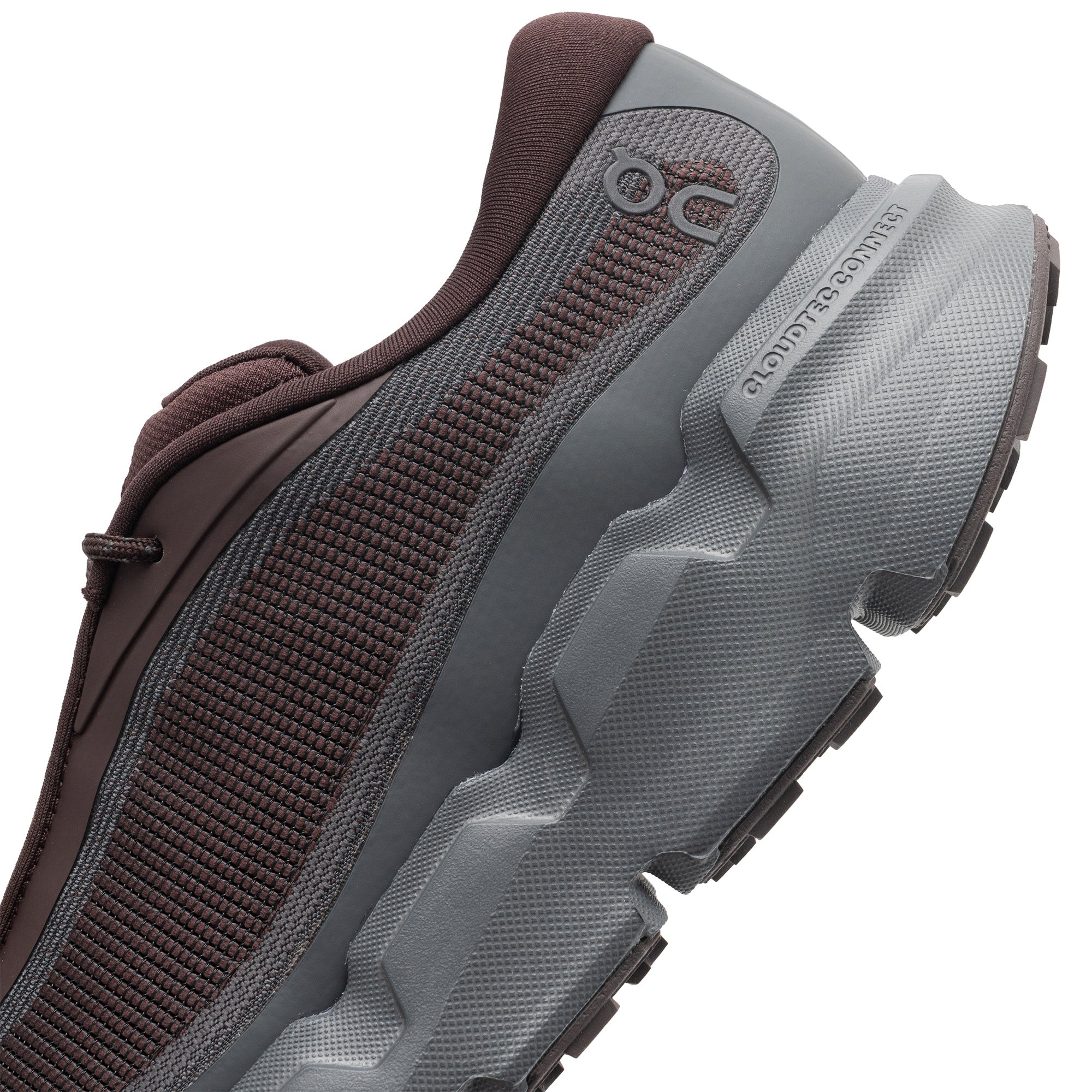 Cloudsoma Hike Ox Eclipse 3MG30451301