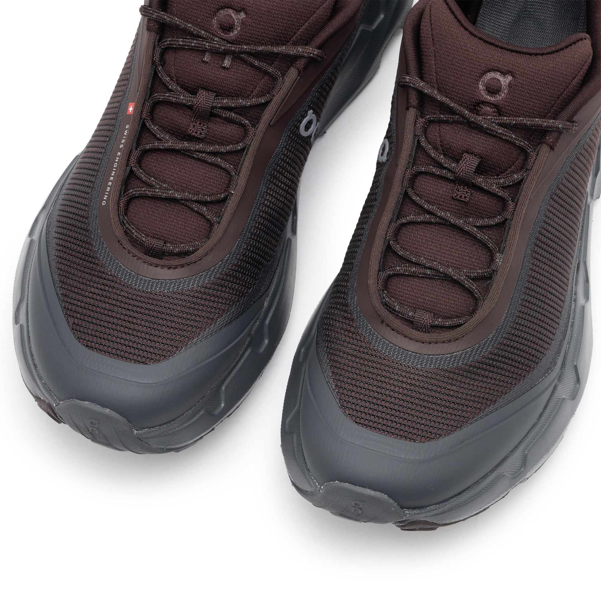 Cloudsoma Hike Ox Eclipse 3MG30451301