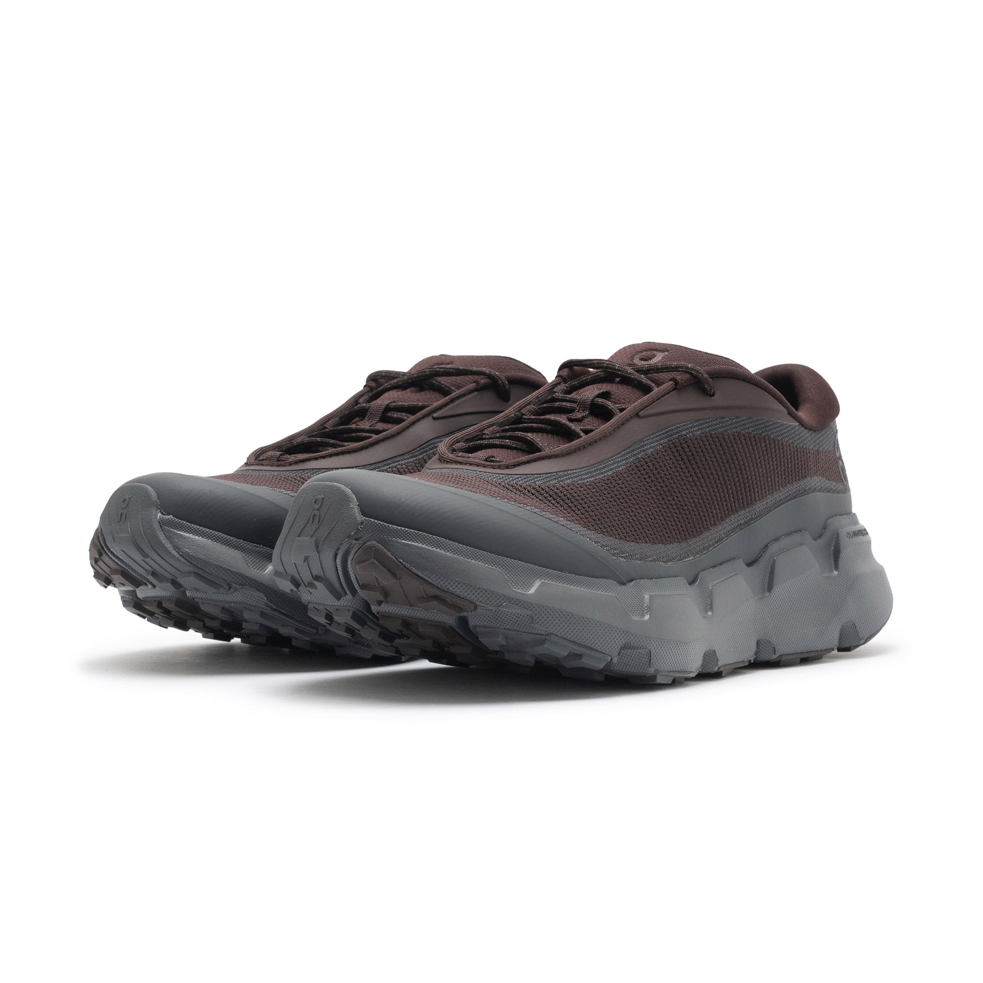 Cloudsoma Hike Ox Eclipse 3MG30451301