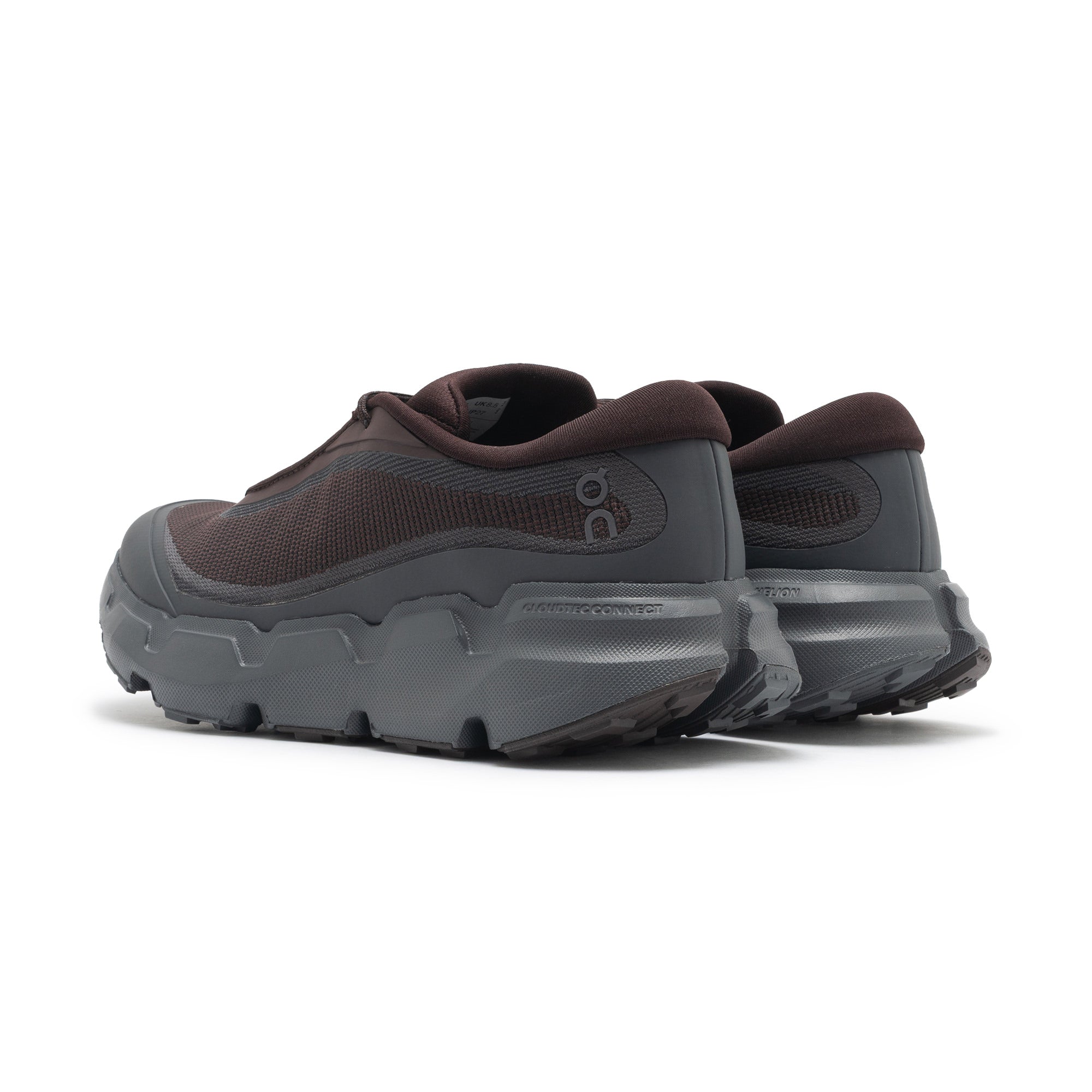 Cloudsoma Hike Ox Eclipse 3MG30451301