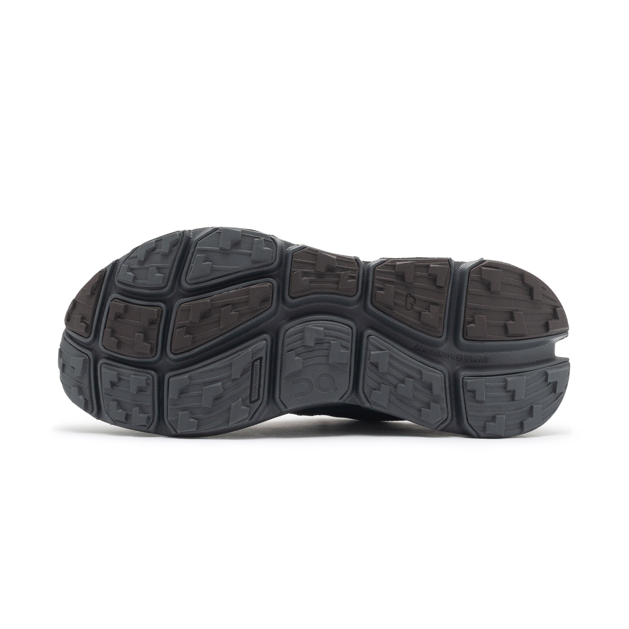 Cloudsoma Hike Ox Eclipse 3MG30451301