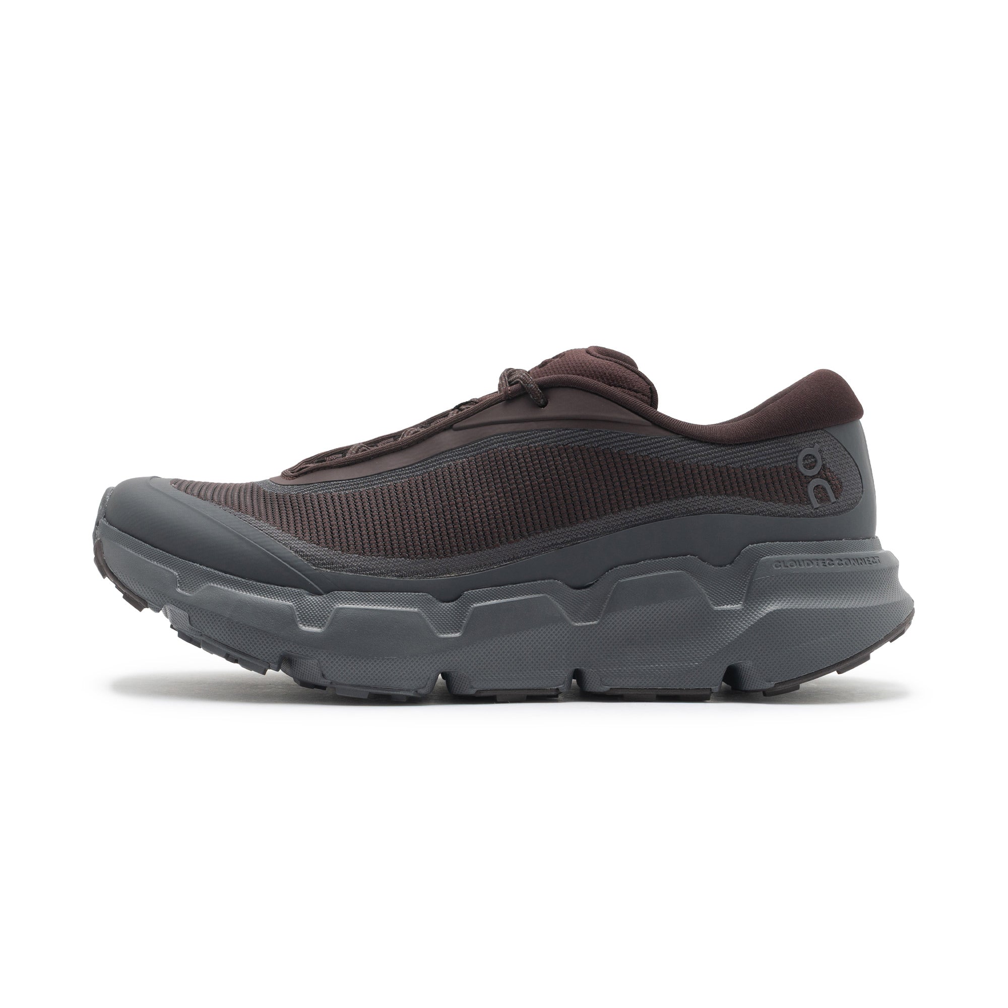 Cloudsoma Hike Ox Eclipse 3MG30451301